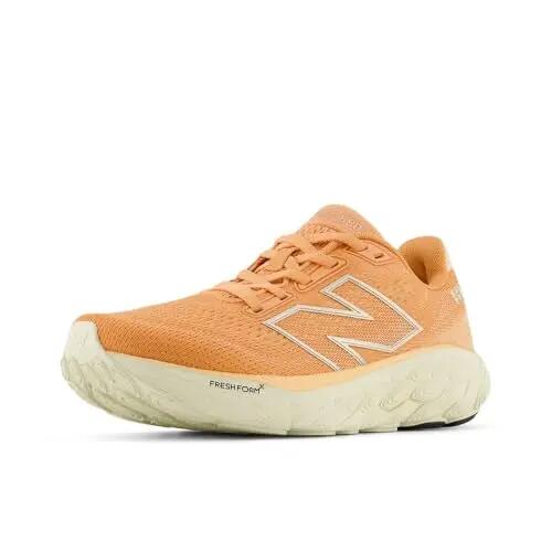 Zapatillas - Running en carretera - Mujer - Fresh Foam X 880 V14 - Copper 2/4