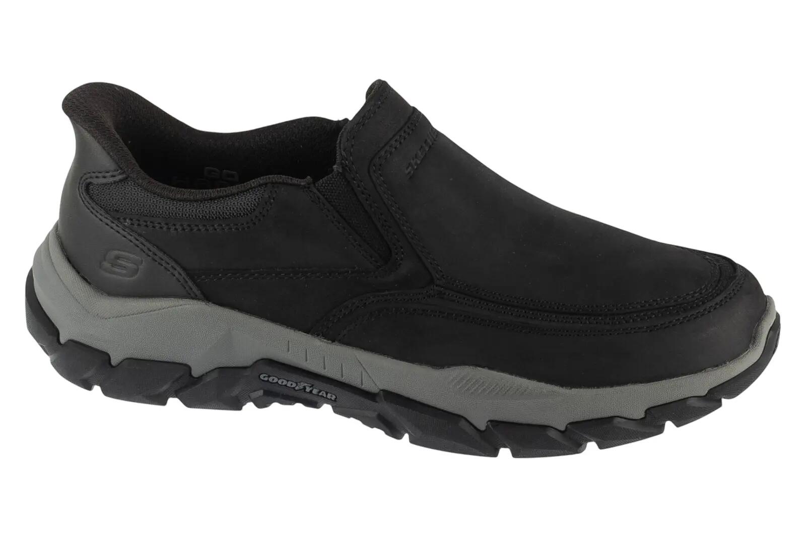 SKECHERS picture