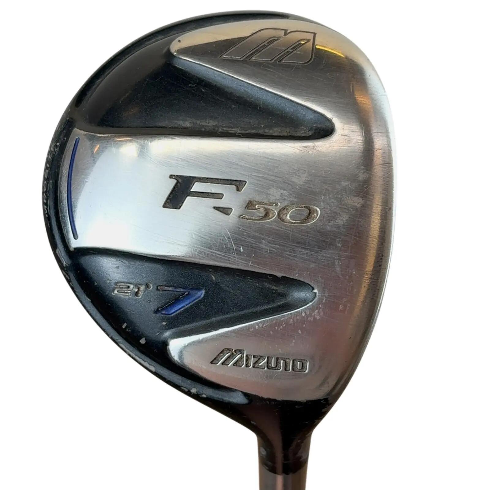 MIZUNO picture