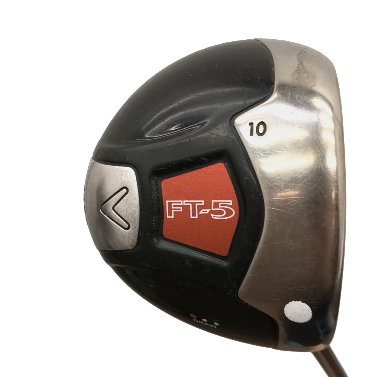 CALLAWAY picture