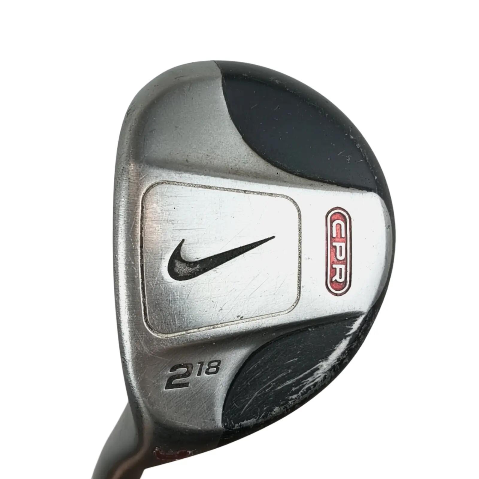 NIKE picture