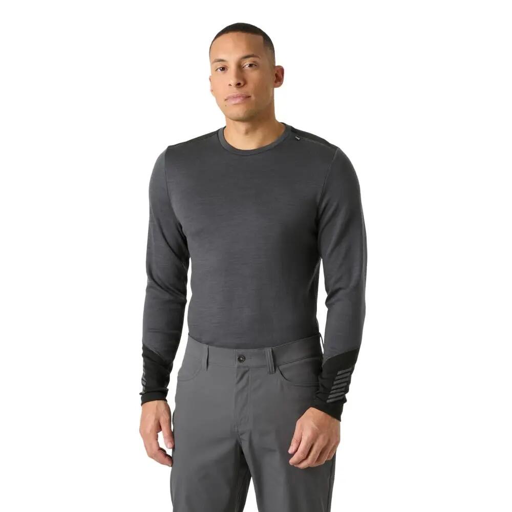 HELLY HANSEN picture