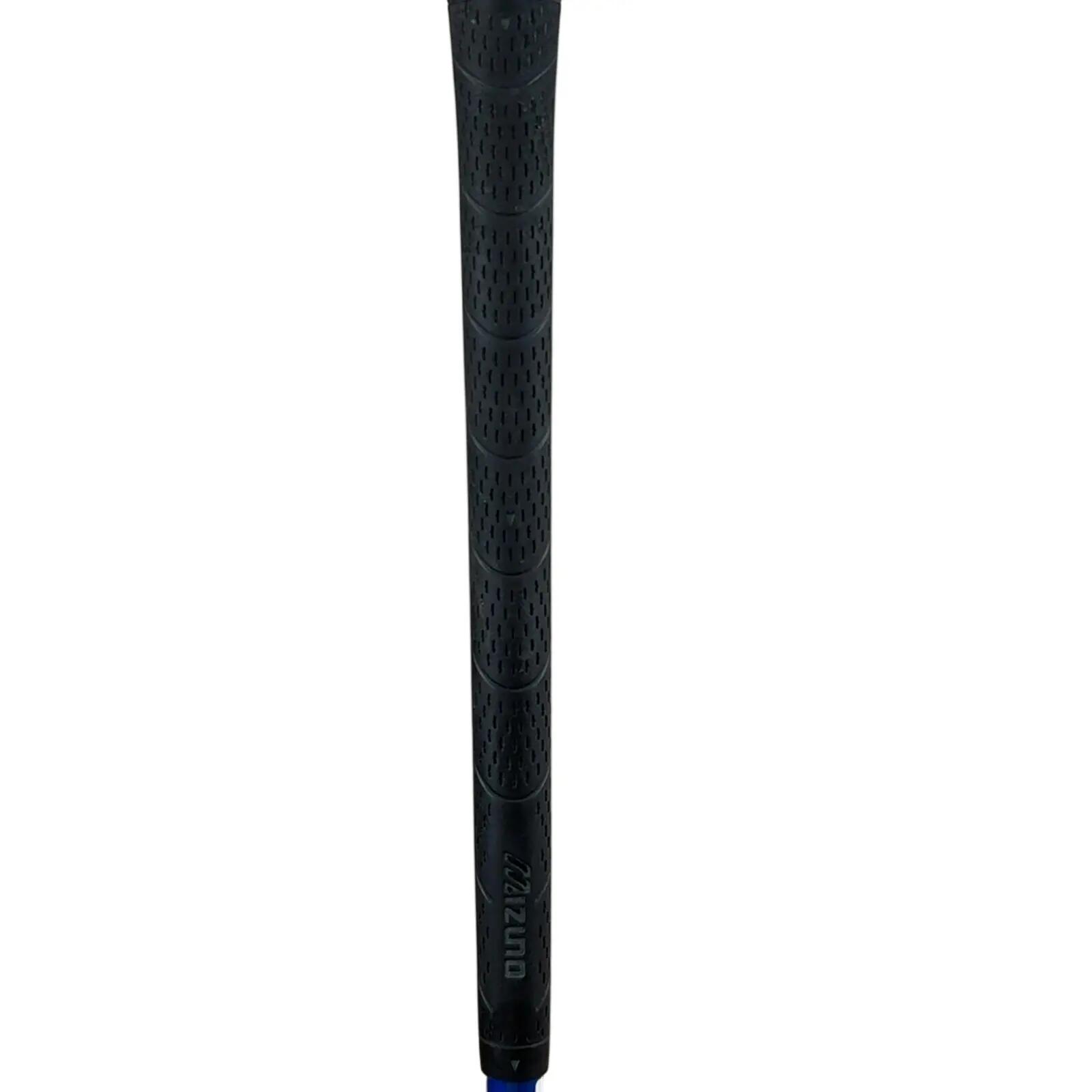 Mizuno F-50 Fairway Wood / Flex Ladies / #7/21 6/6