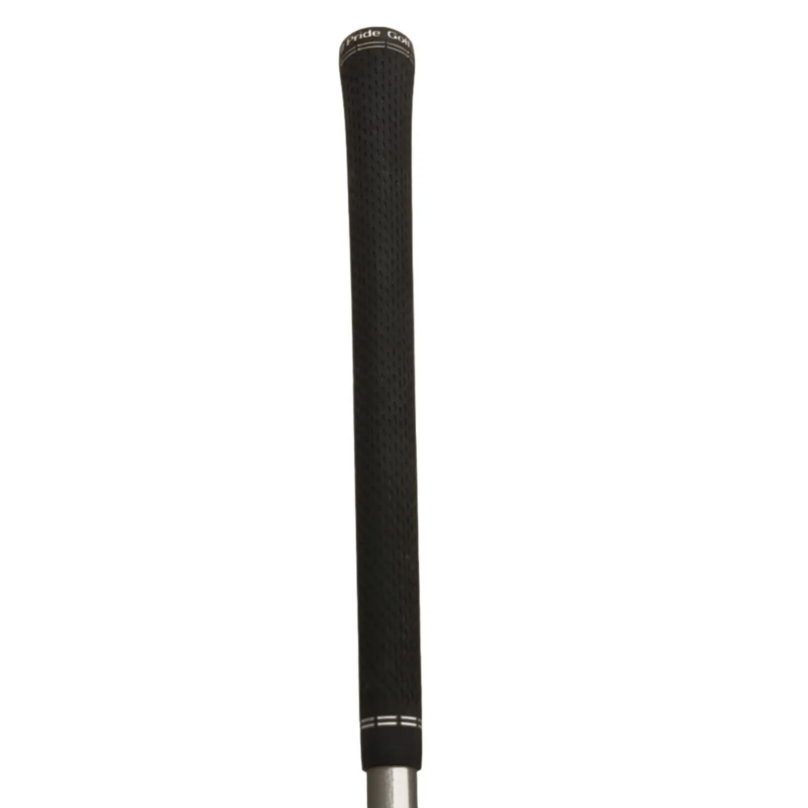 Titleist 816 H1 Hybrid / Flex Regular / #4 / 21 5/5