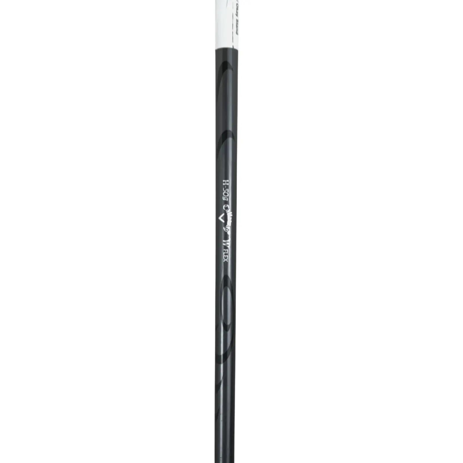 Callaway FTi-Z Hybrid / Flex Ladies / #4/24 4/5