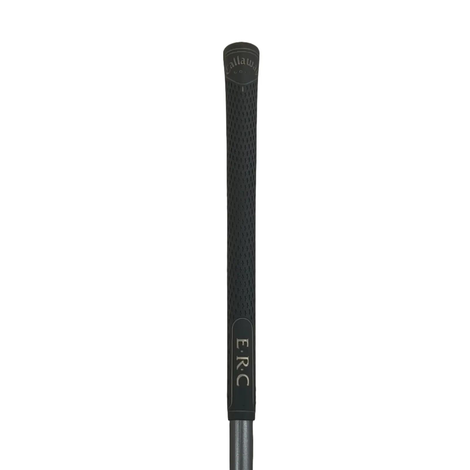 Callaway ERC+ Fusion Driver / Flex Ladies / Loft 13 5/5