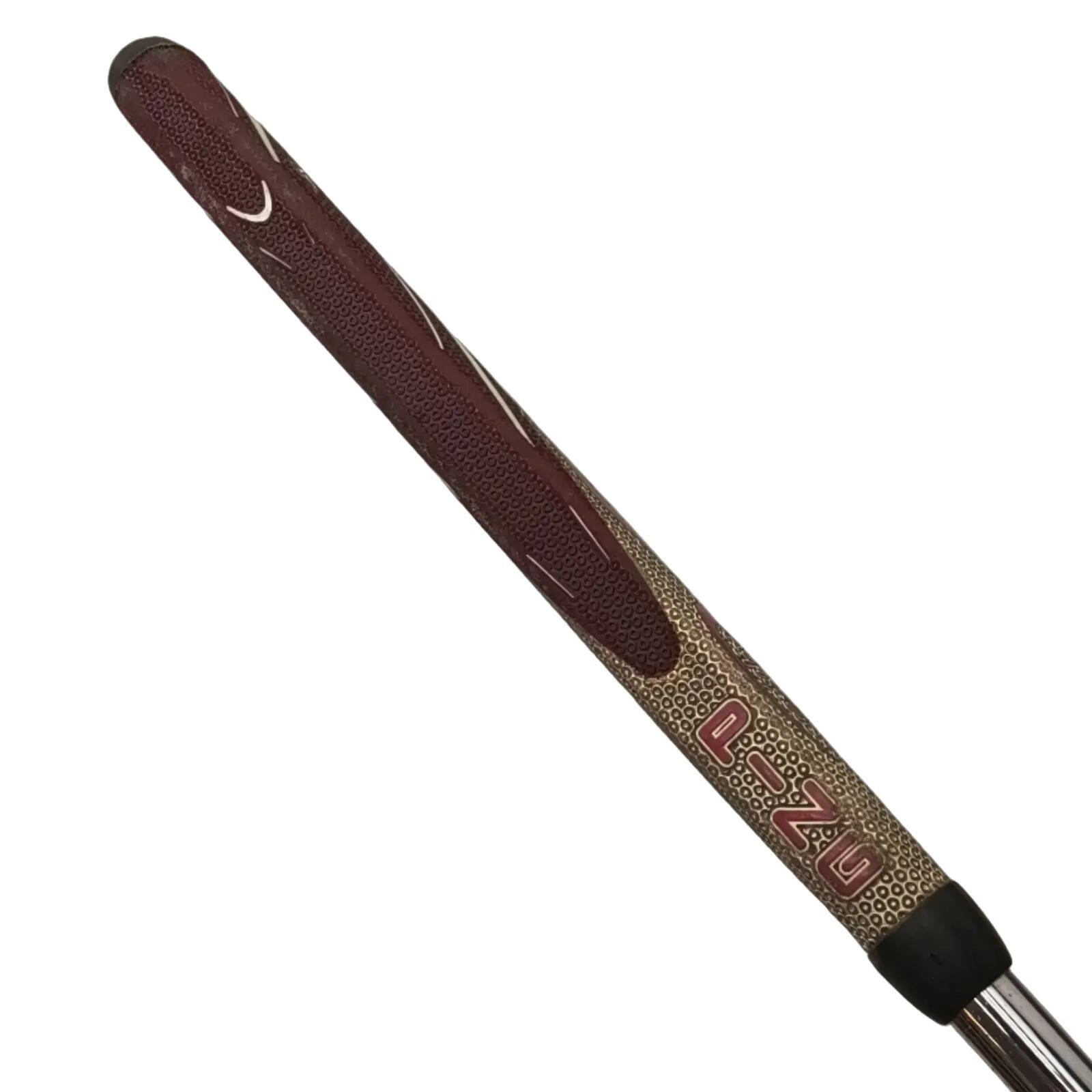 PING Faith Craz-e Putter / 33" 7/7