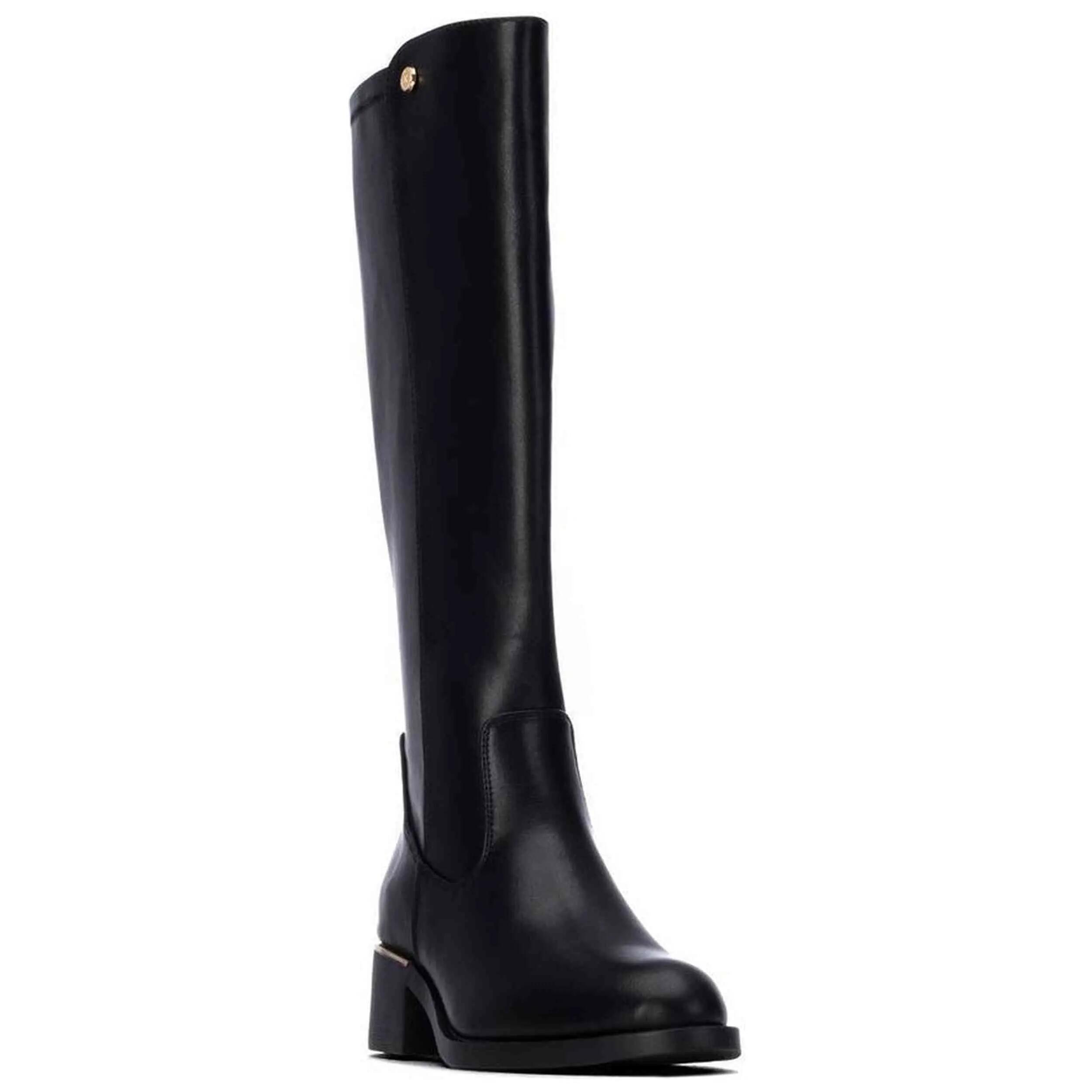 Botas Xti modelo 14636401 para mulheres 2/5