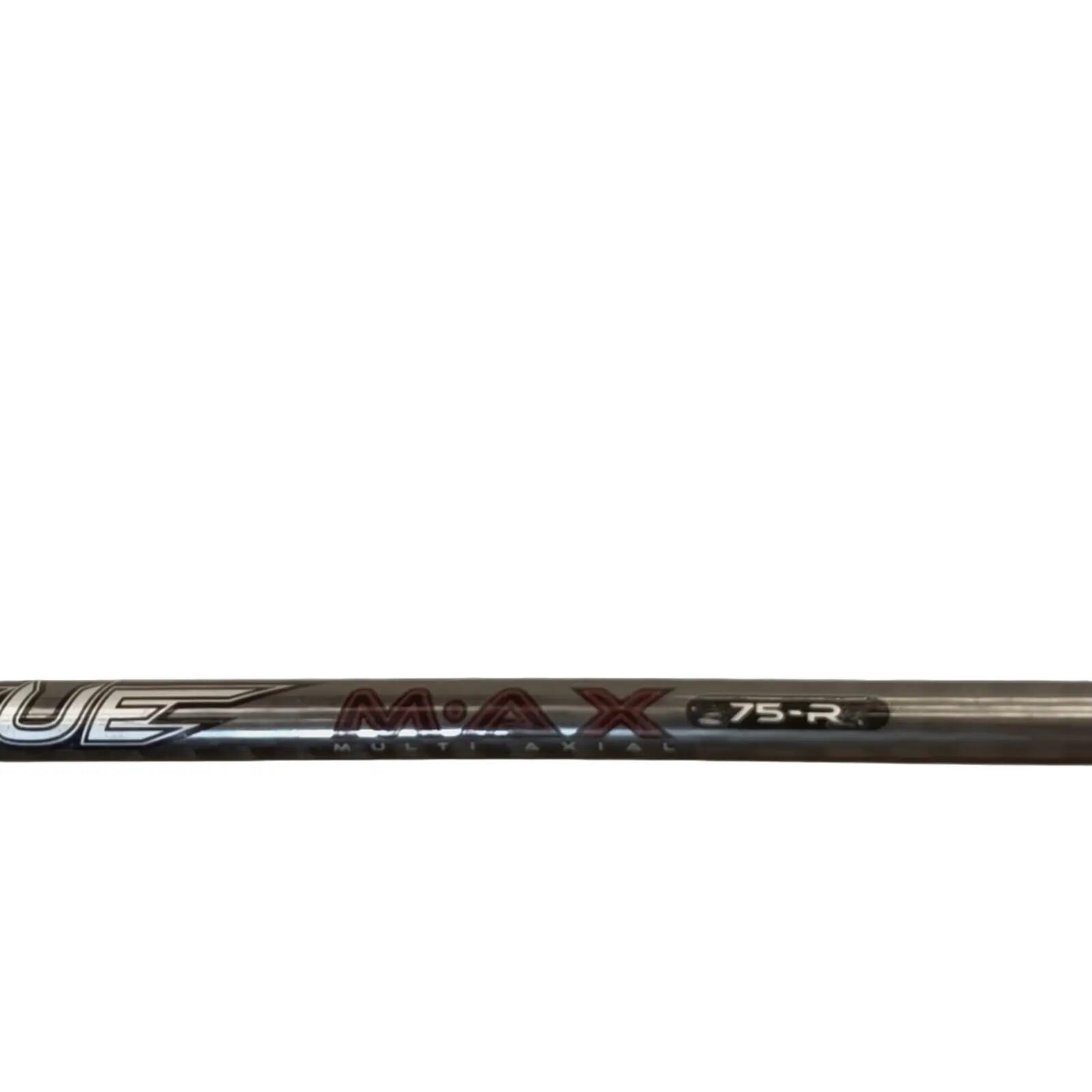 Titleist 917 F2 Fairway Wood / Flex Regular / #3/15 5/6