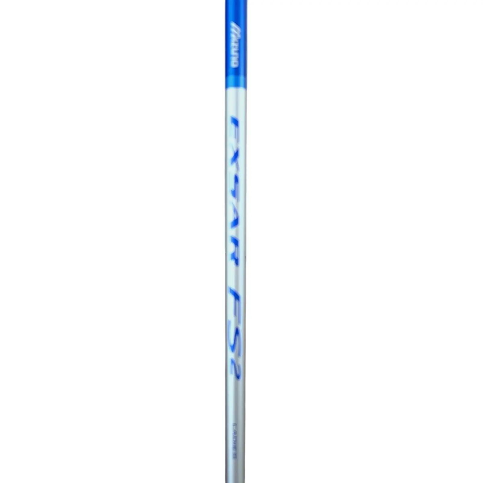 Mizuno F-50 Fairway Wood / Flex Ladies / #7/21 5/6