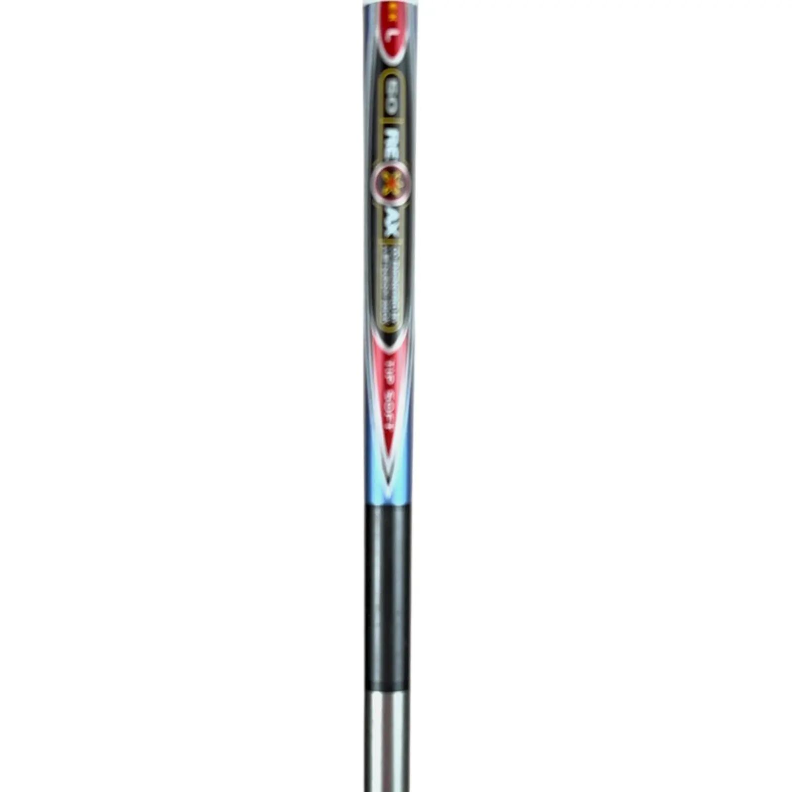 TaylorMade R7 460 Driver / Flex Ladies / Loft 10.5 4/5