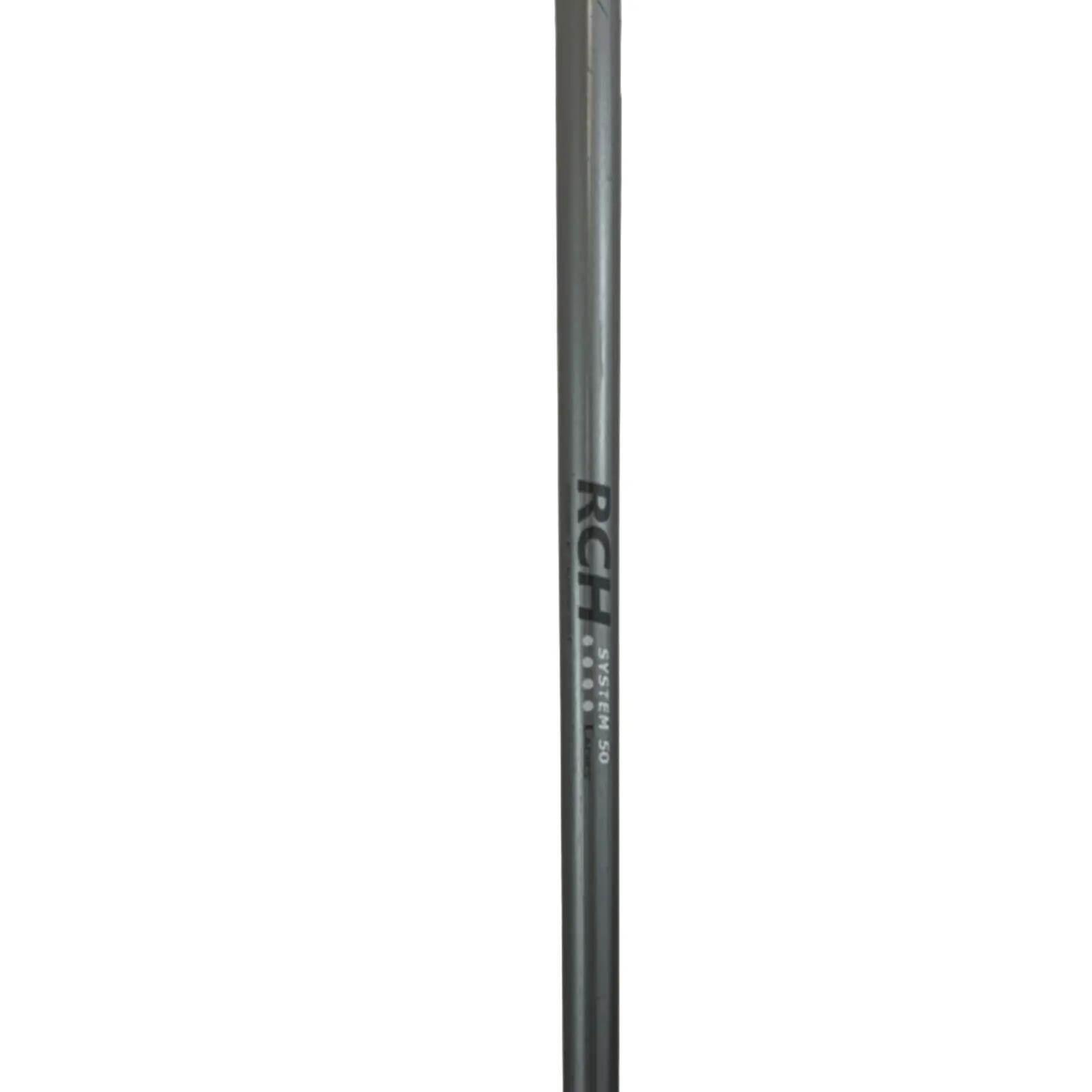 Callaway ERC+ Fusion Driver / Flex Ladies / Loft 13 4/5