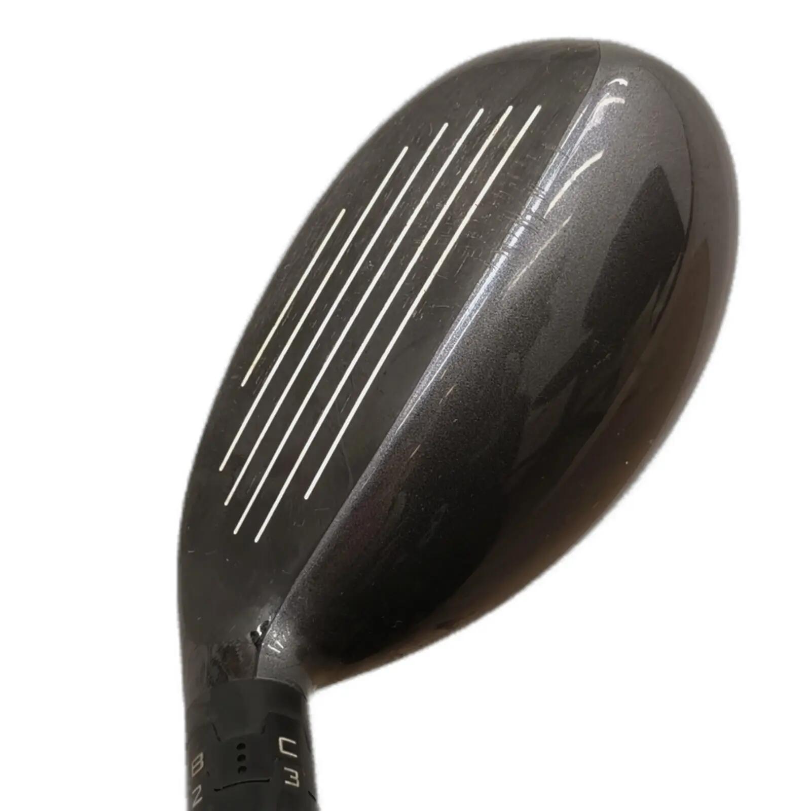 Titleist 816 H1 Hybrid / Flex Regular / #4 / 21 3/5