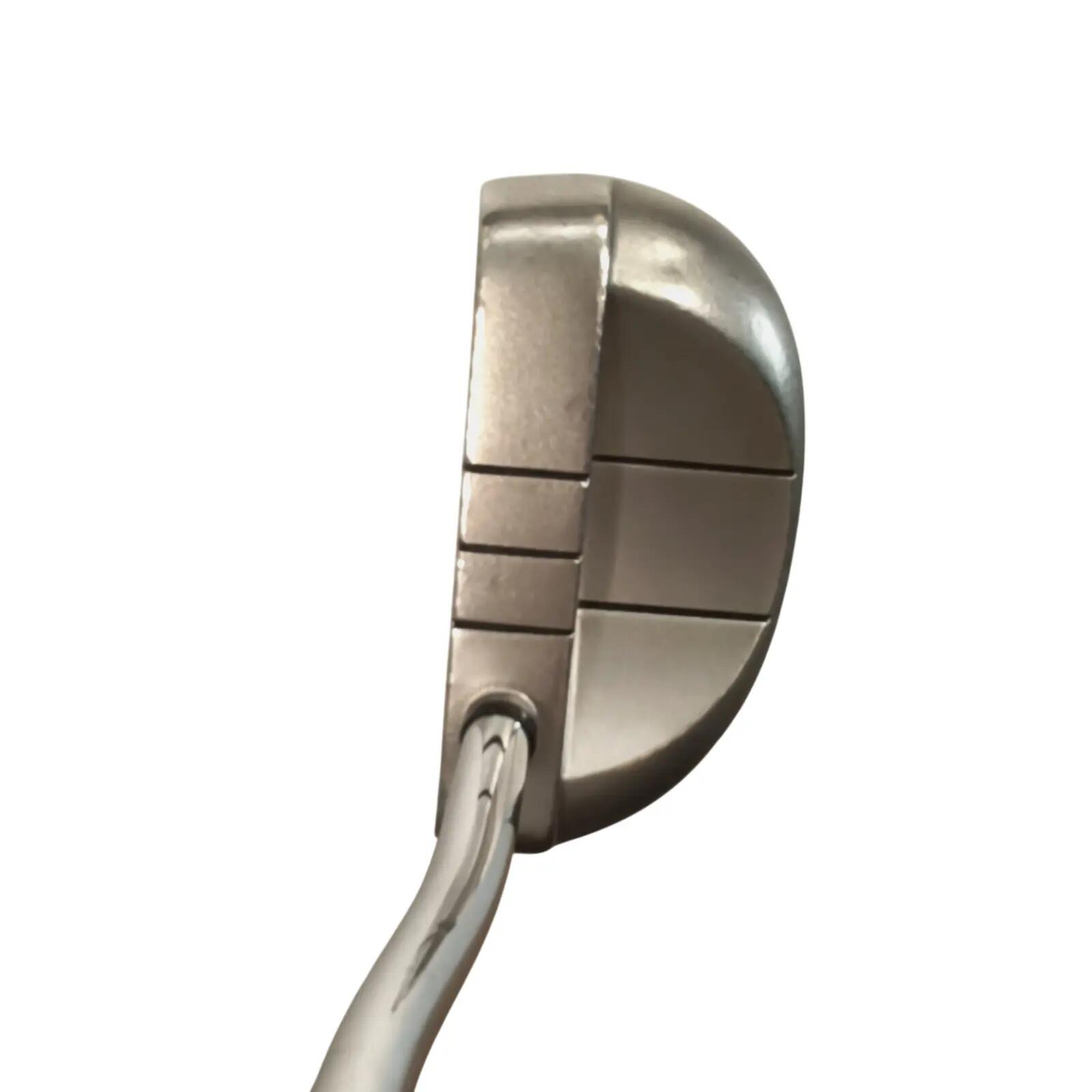 Odyssey White Hot Rossie Putter / 32" 4/5