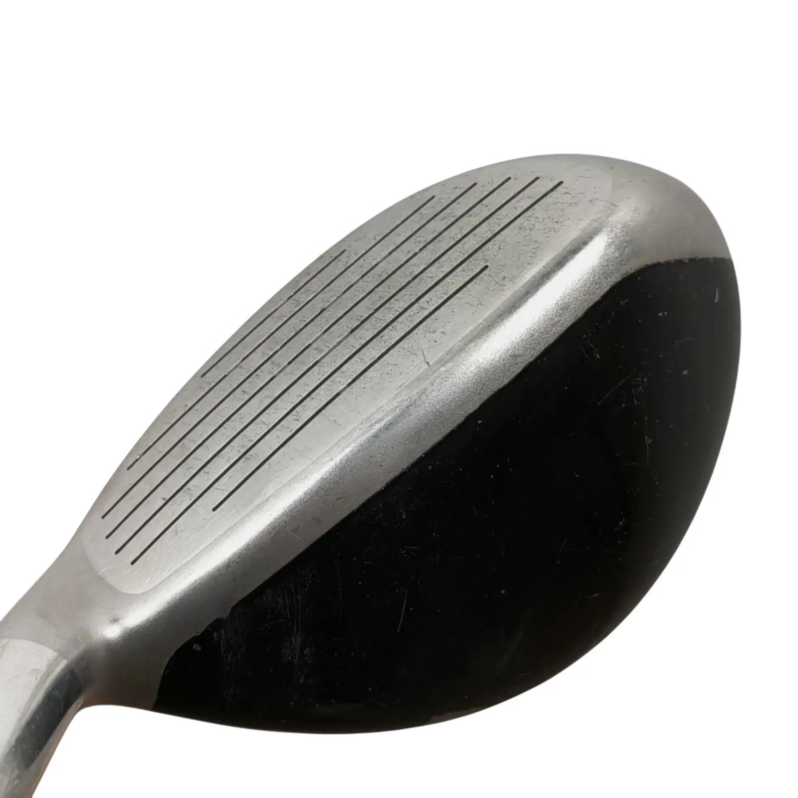 Callaway FTi-Z Hybrid / Flex Ladies / #4/24 3/5