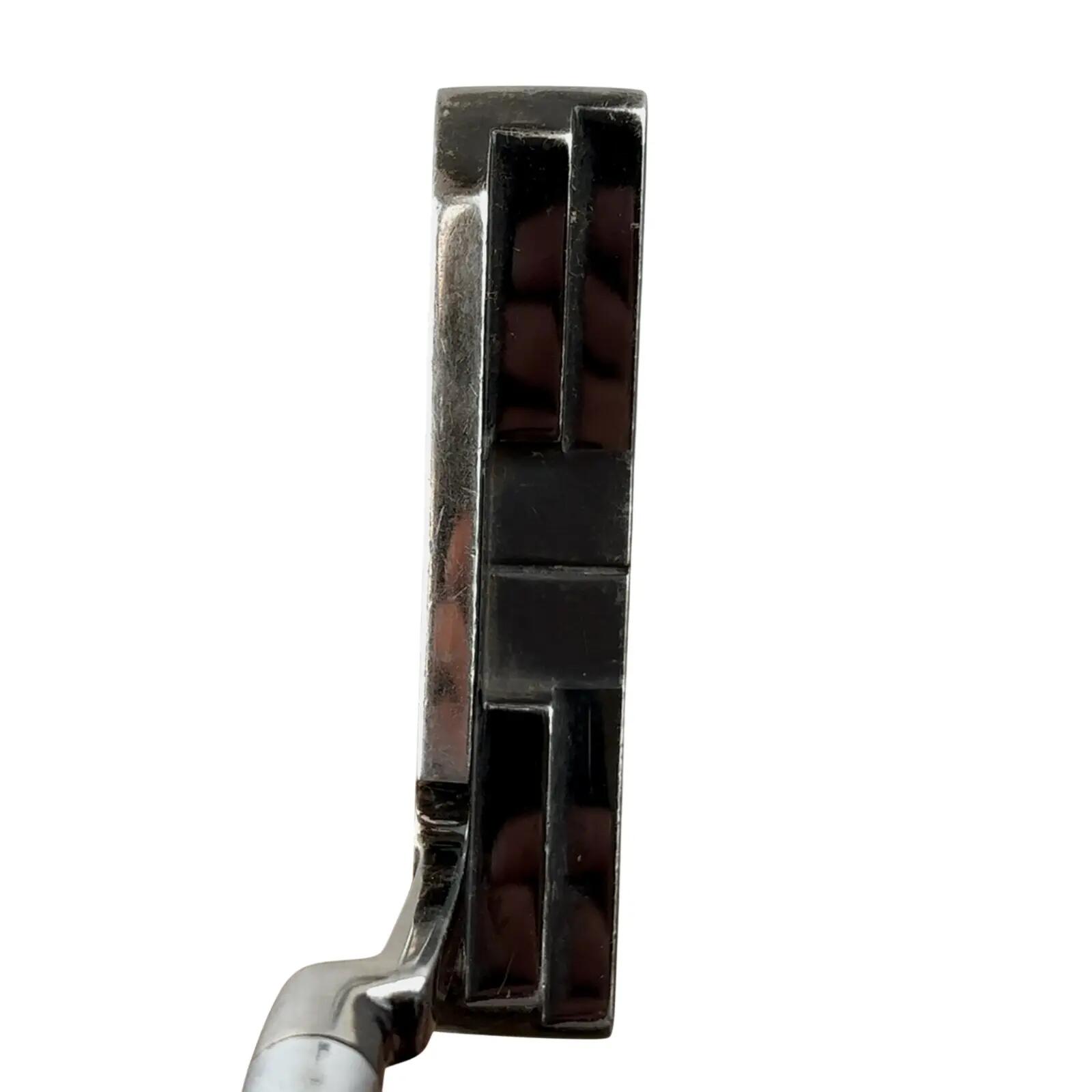 Wilson Fatshaft Putter / 35,5" 4/6
