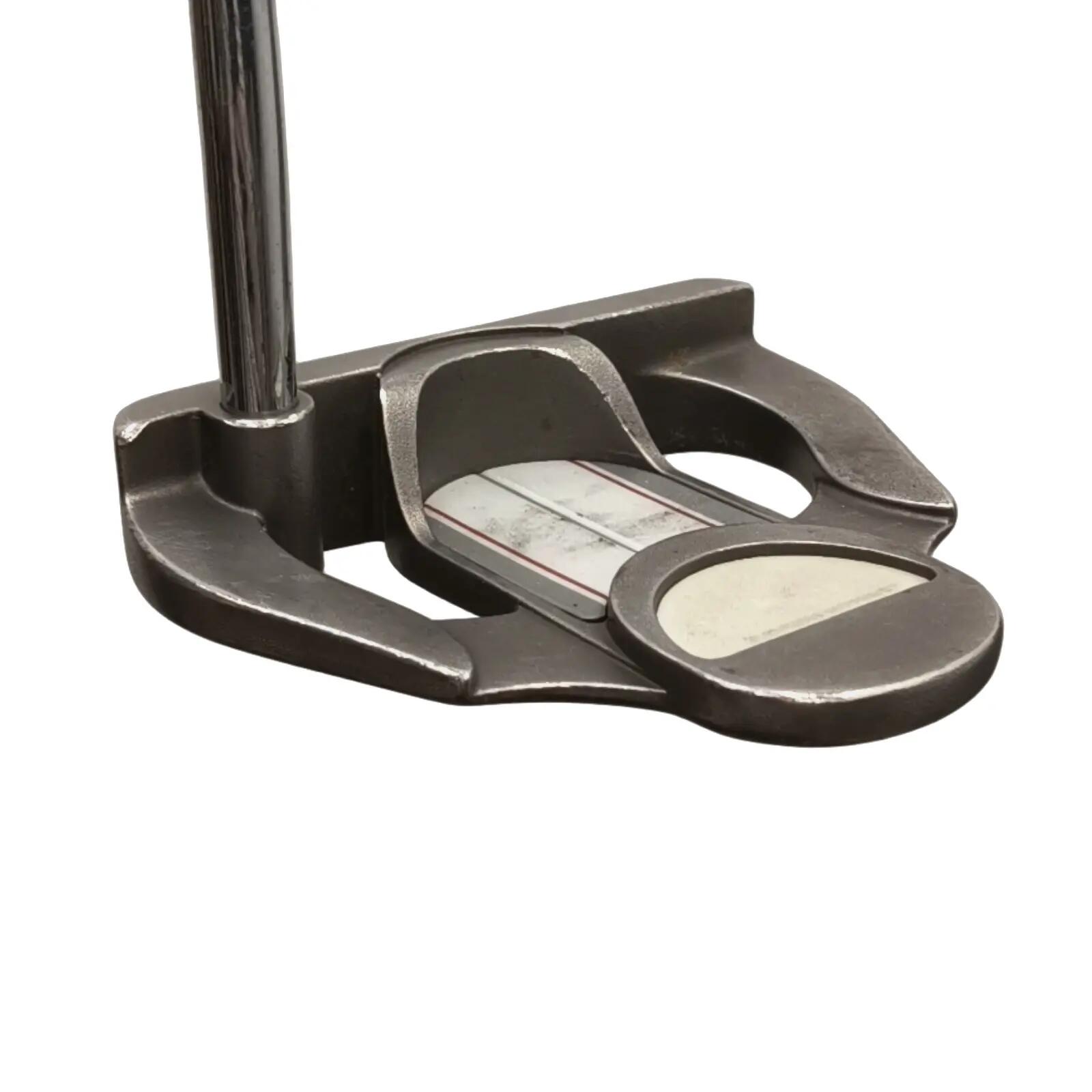 PING Faith Craz-e Putter / 33" 5/7