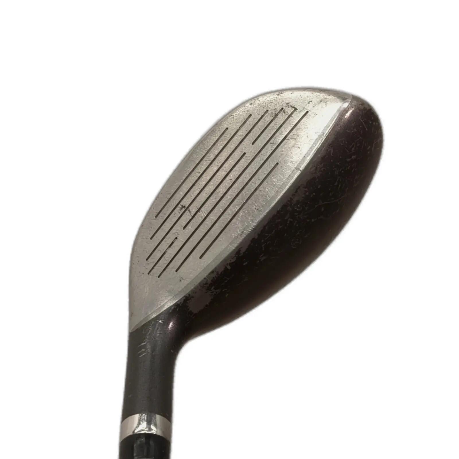 Wilson Staff D200 Hybrid / Flex Ladies / #6/28 3/5