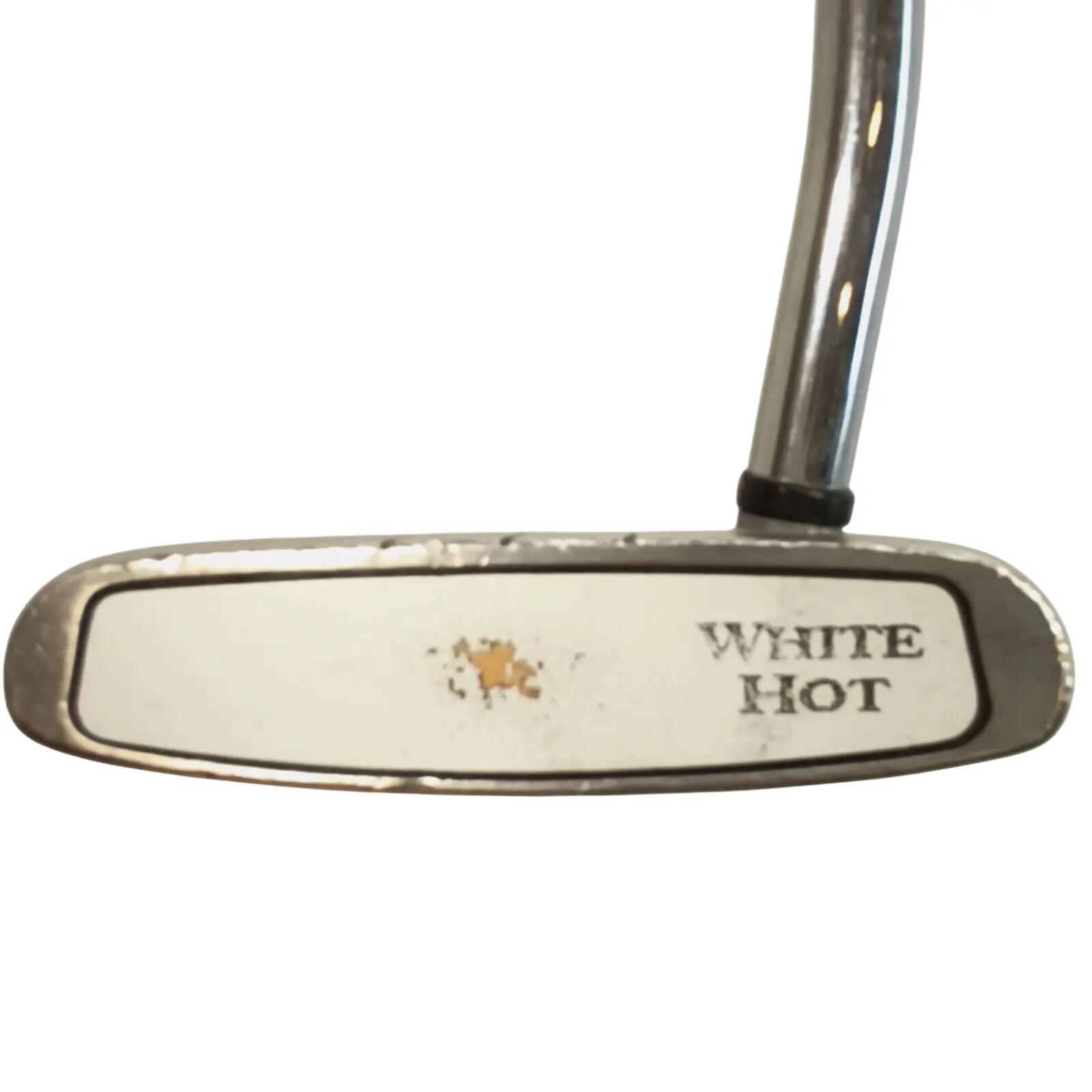 Odyssey White Hot Rossie Putter / 32" 3/5