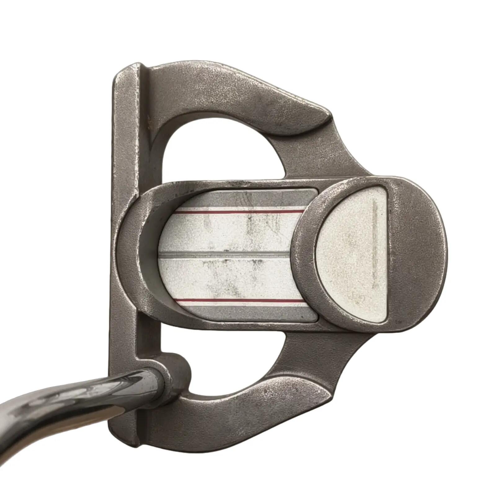PING Faith Craz-e Putter / 33" 4/7