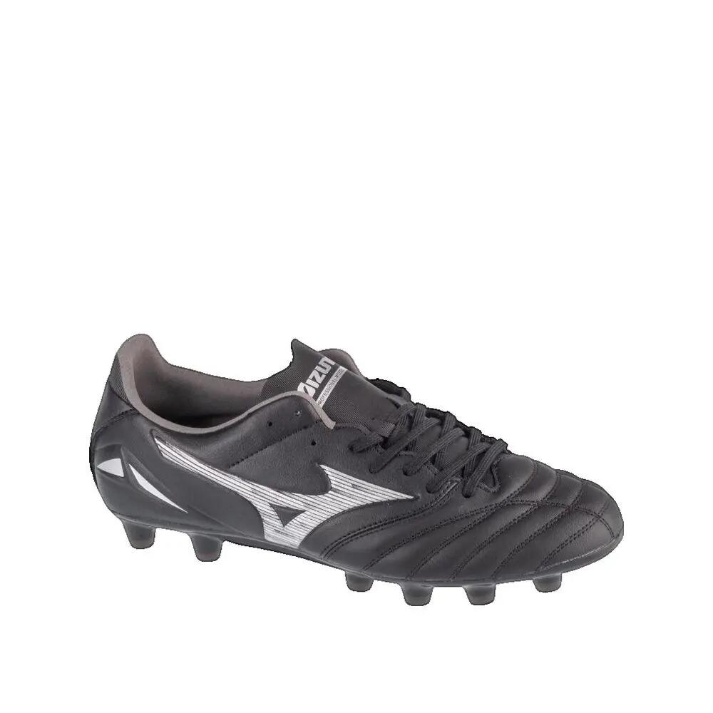MIZUNO picture