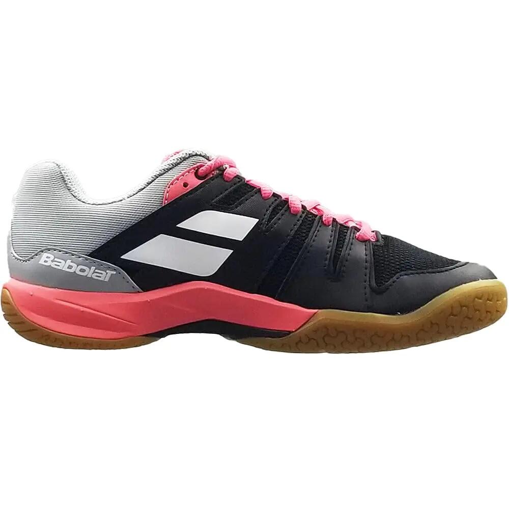 BABOLAT picture