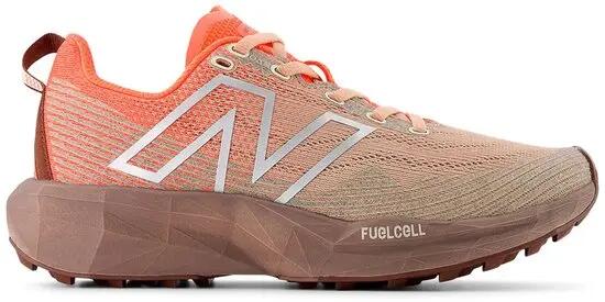 NEW BALANCE picture