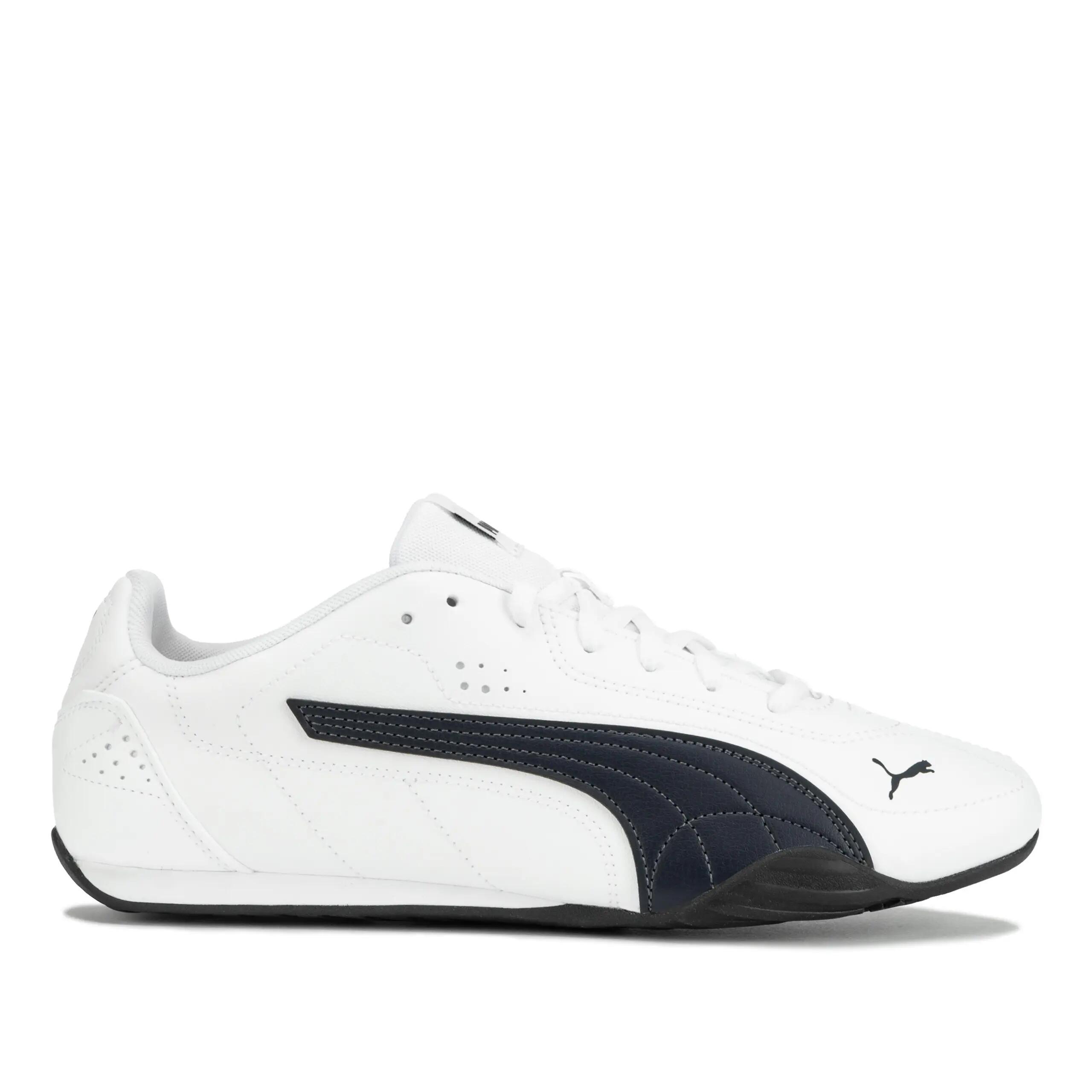 PUMA picture