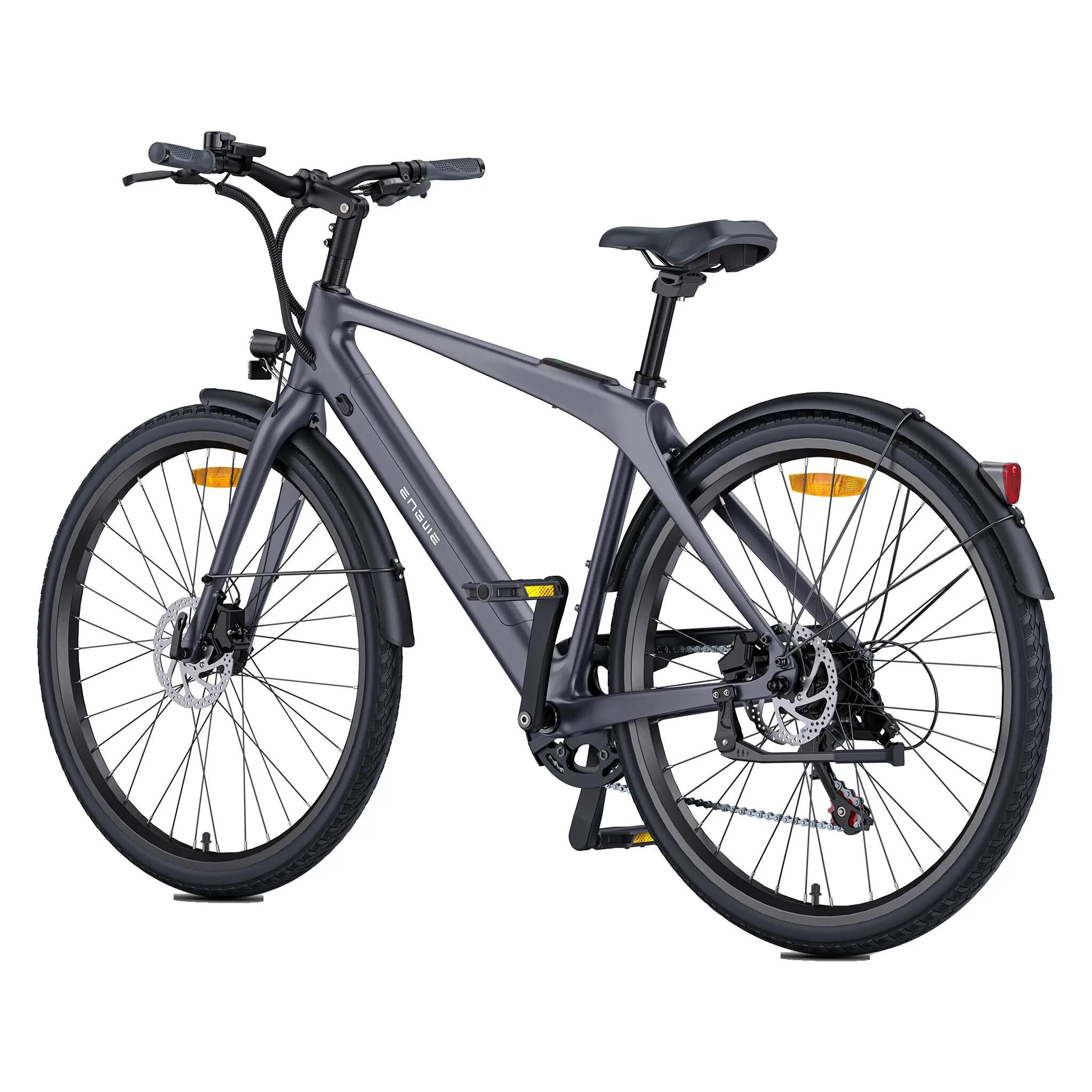 N1 AIR route 360 Wh 2/7