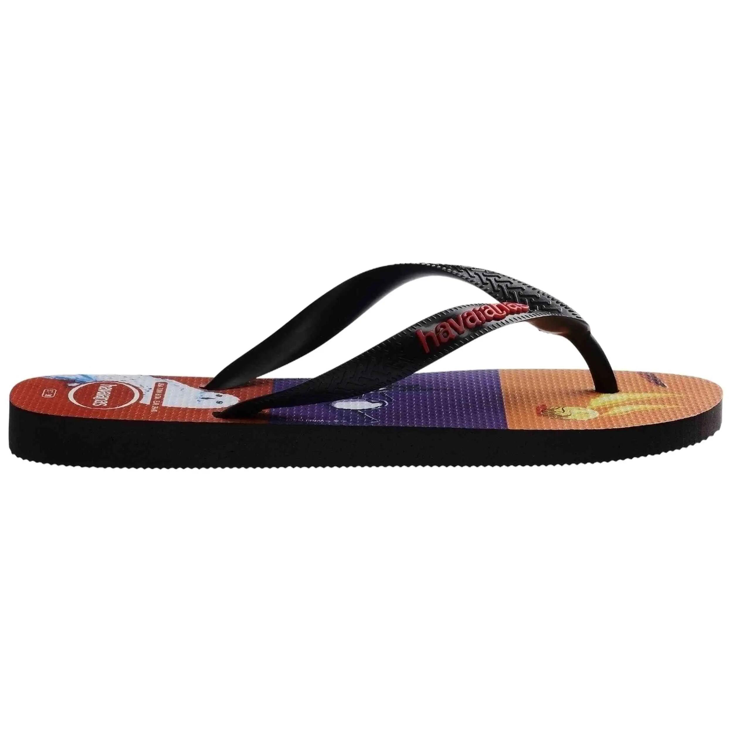 HAVAIANAS picture