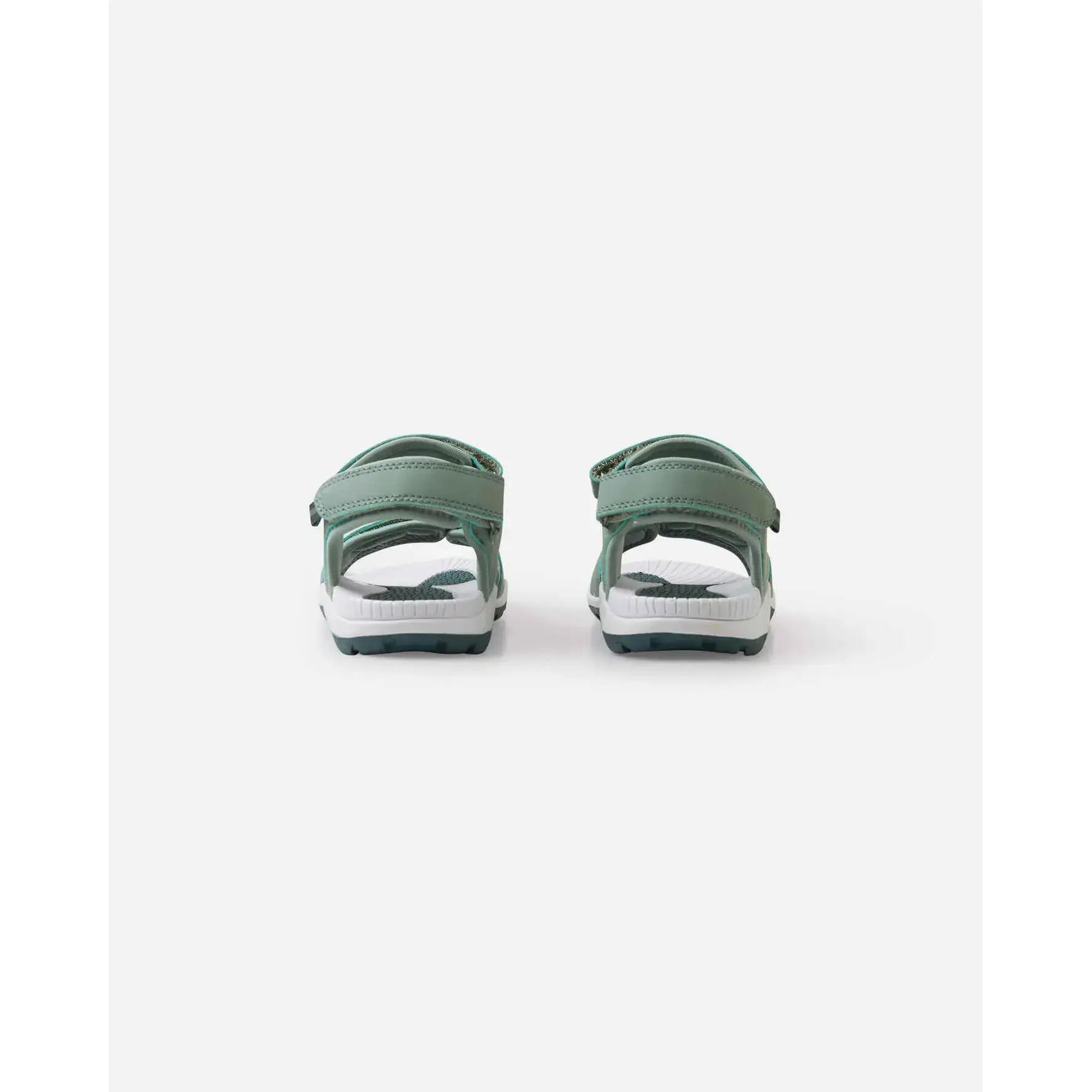 Sandales enfant Reima Ratas 5/5
