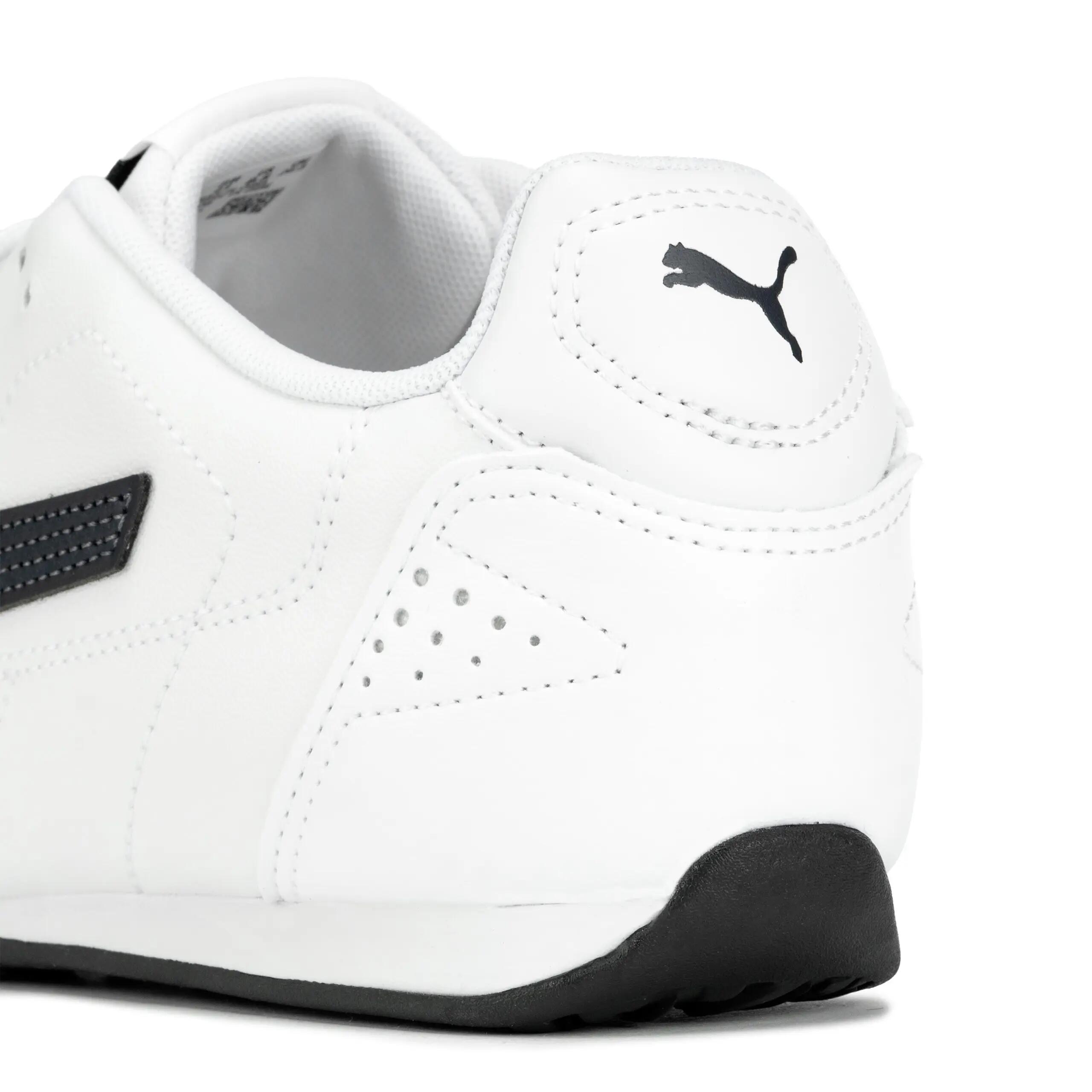 Buty męskie sportowe do chodzenia Puma CATCH 4/5