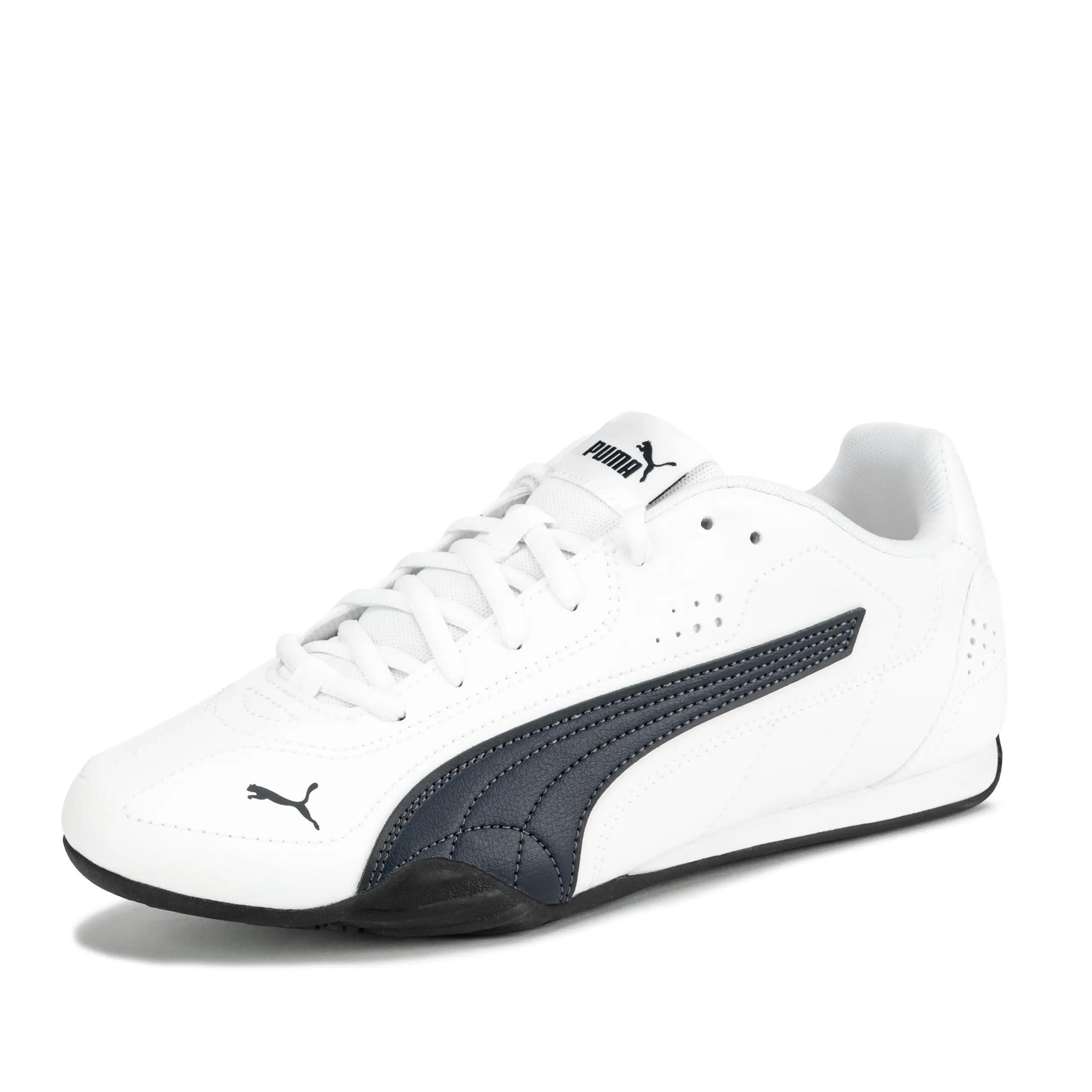 Buty męskie sportowe do chodzenia Puma CATCH 3/5