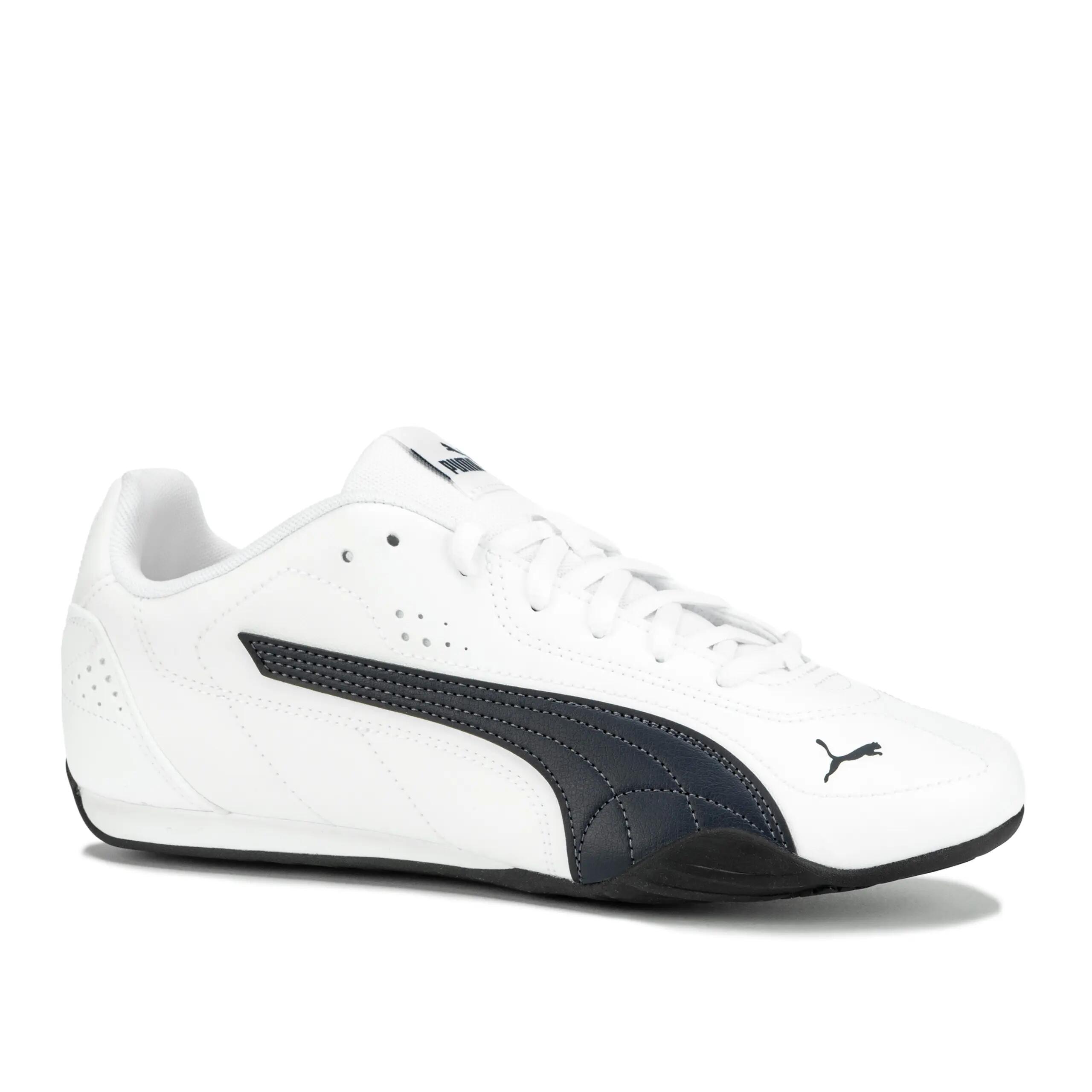 Buty męskie sportowe do chodzenia Puma CATCH 2/5