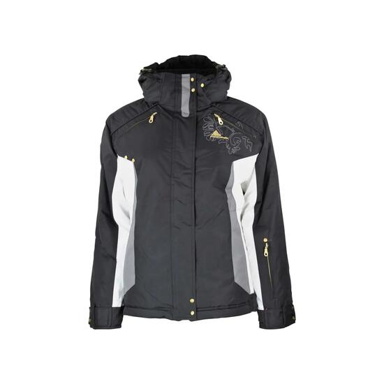 Blouson femme Peak Mountain Anityx