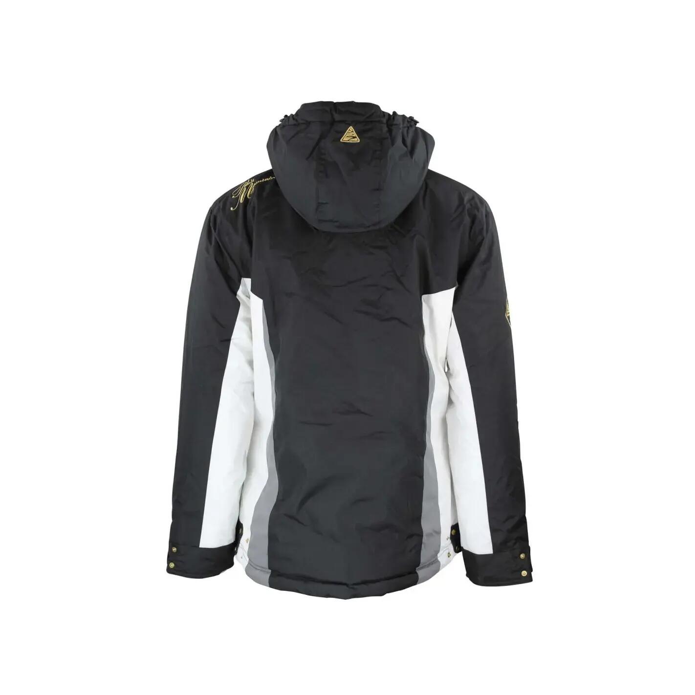 Blouson femme Peak Mountain Anityx 2/3