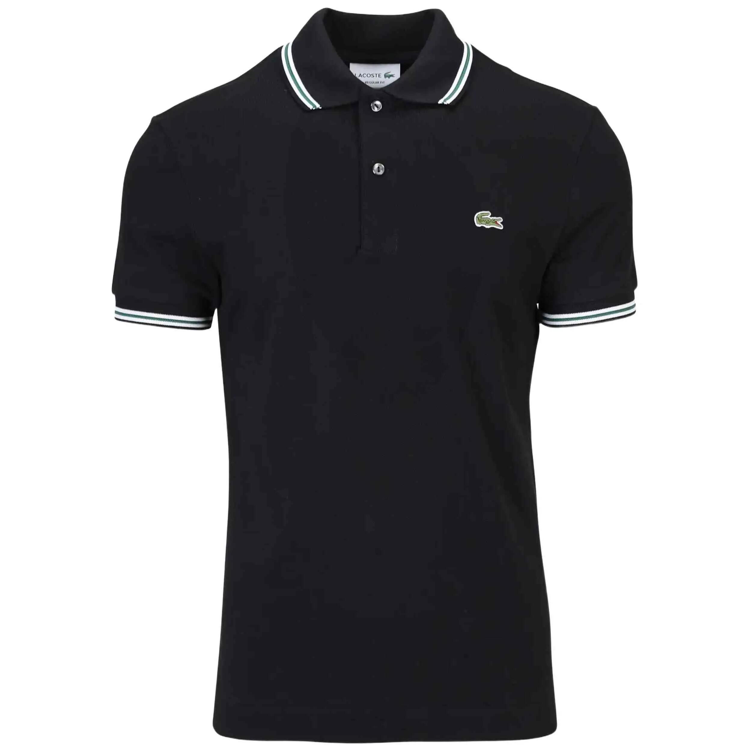 LACOSTE picture