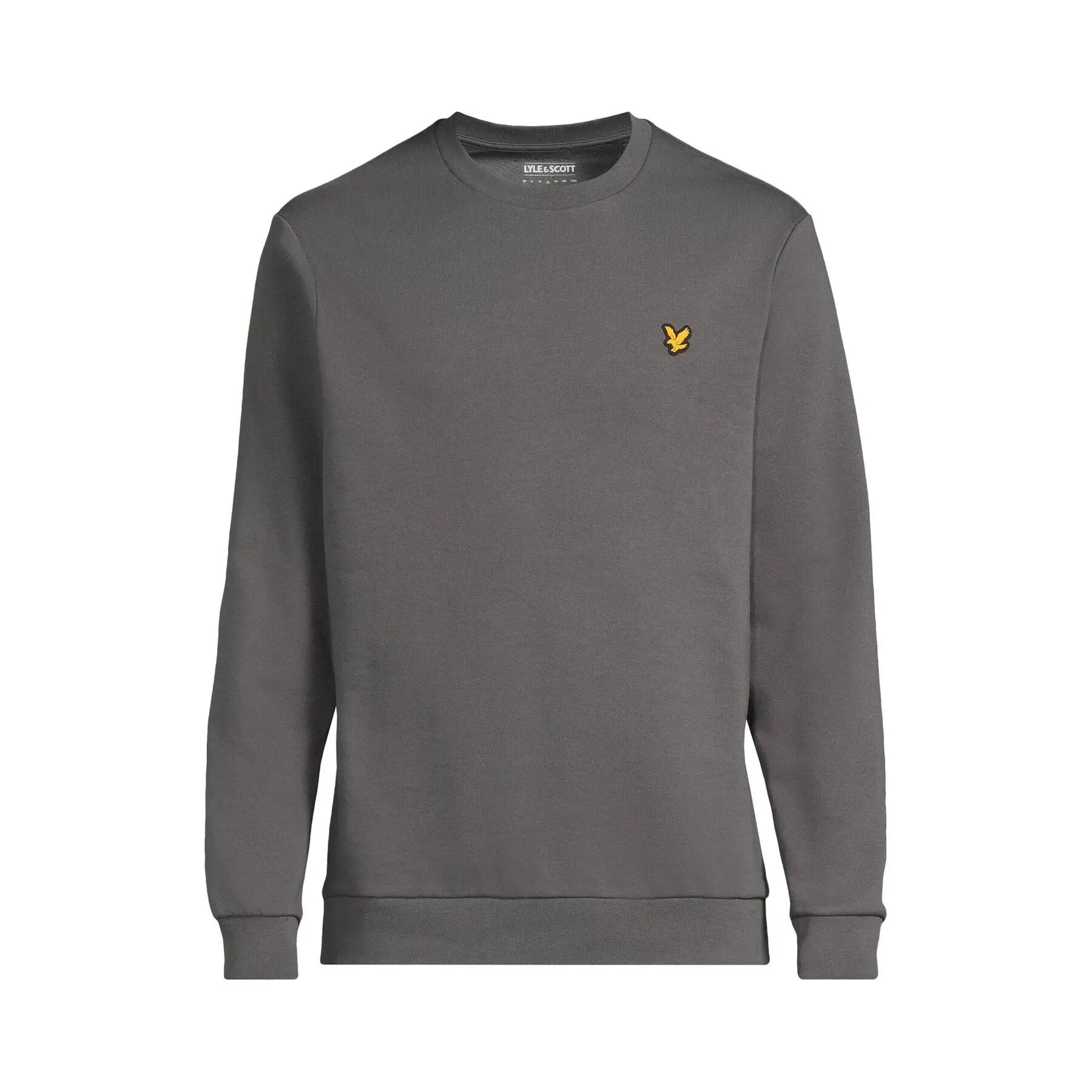 LYLE AND SCOTT picture