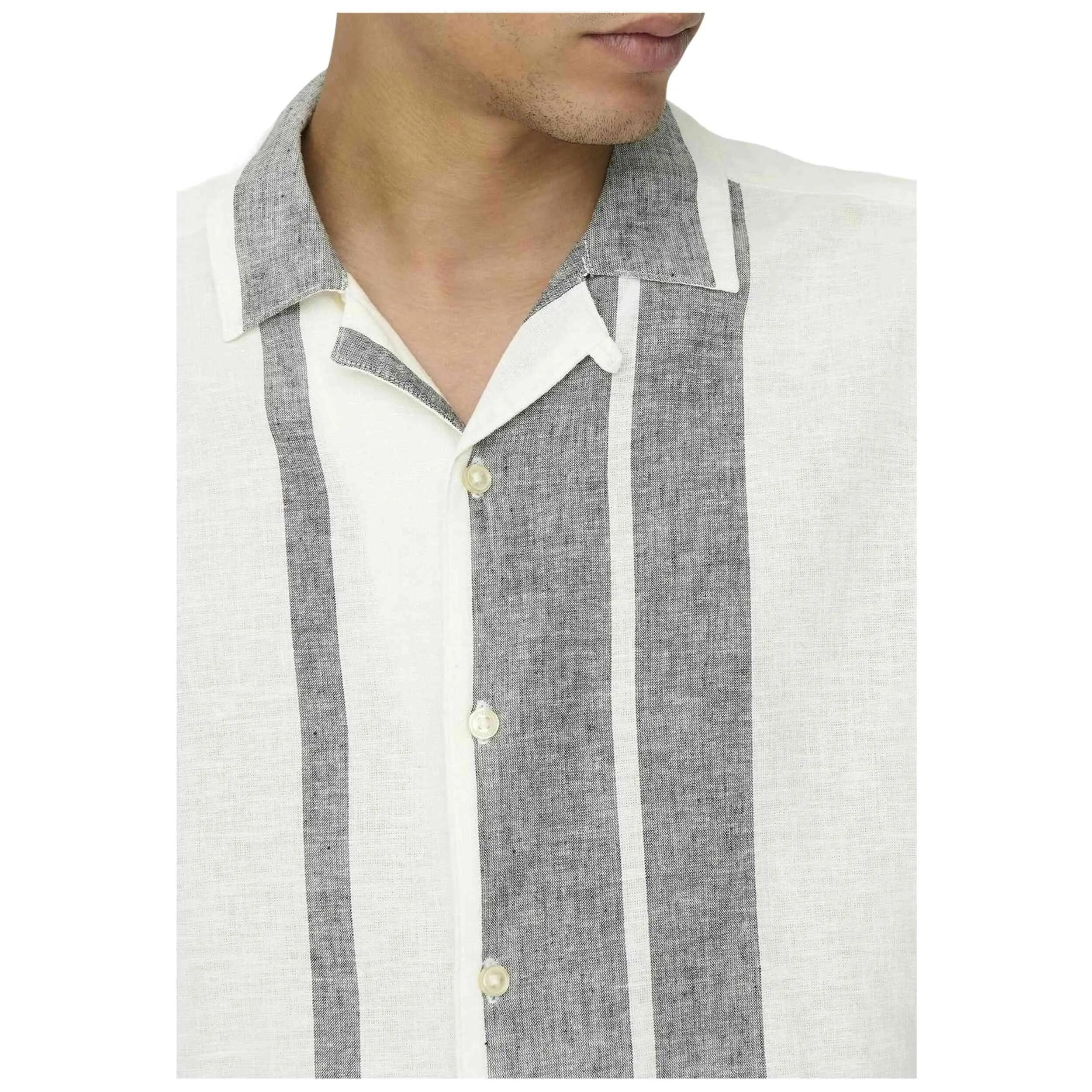 Overhemd Only & Sons model 510803200003 voor mannen 5/5