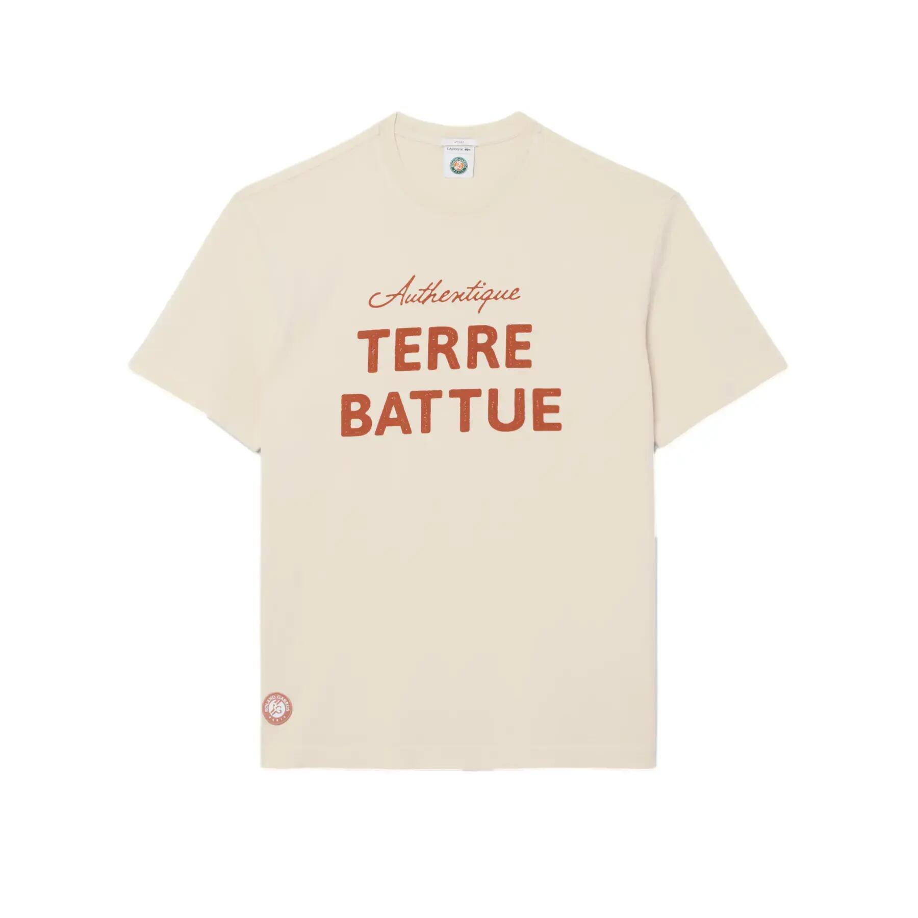 LACOSTE picture