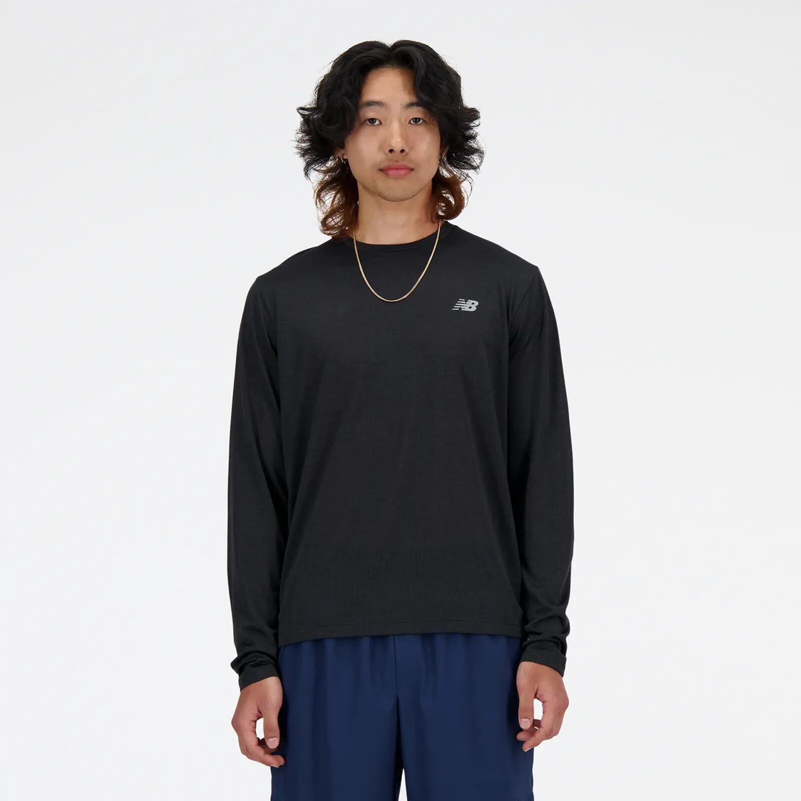 NEW BALANCE picture