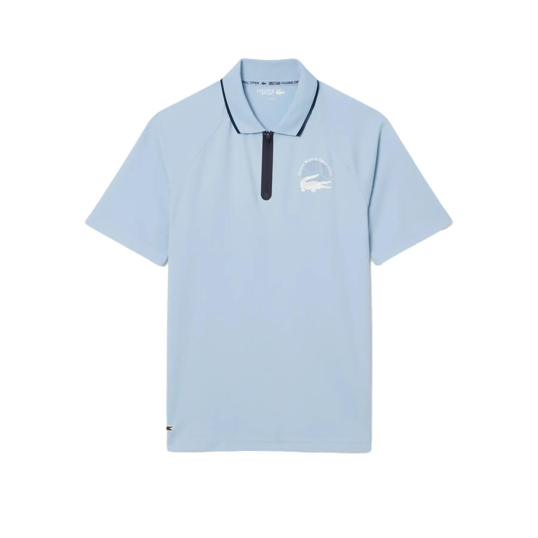 LACOSTE picture
