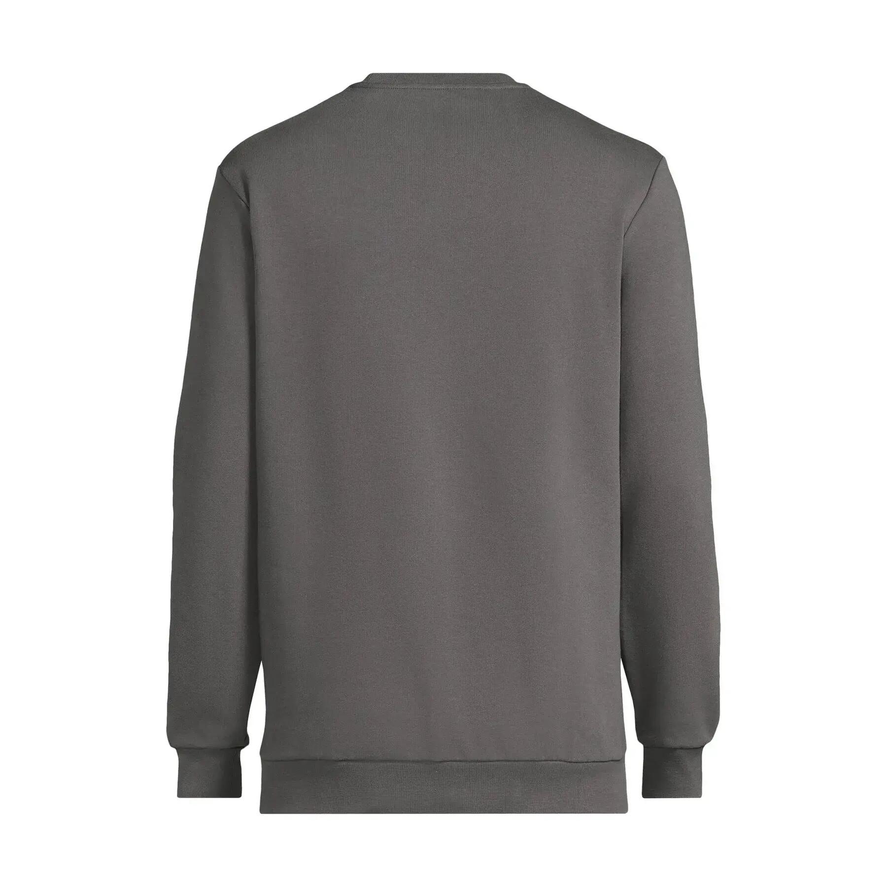 Pulower Lyle & Scott Loopback 2/2