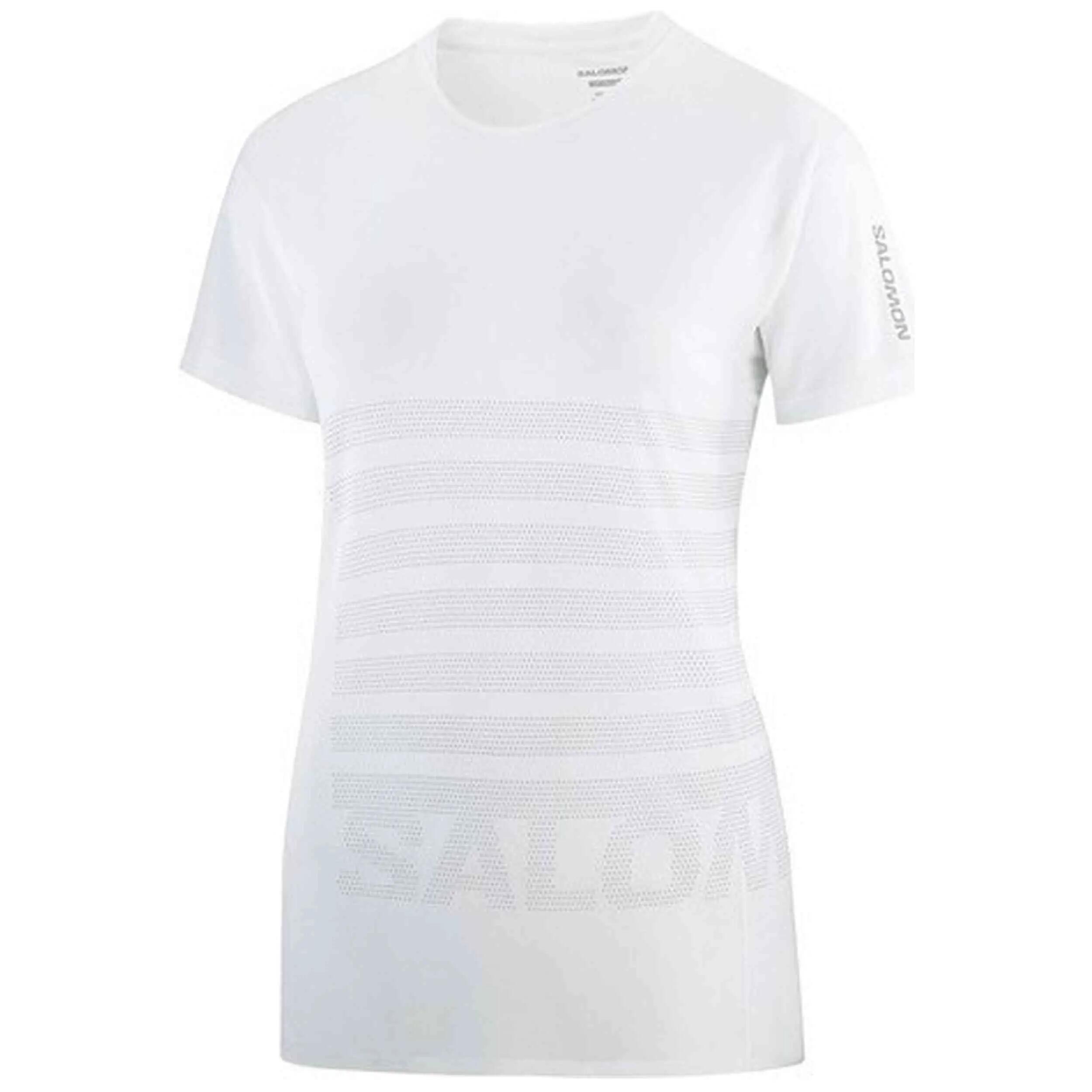 SALOMON picture