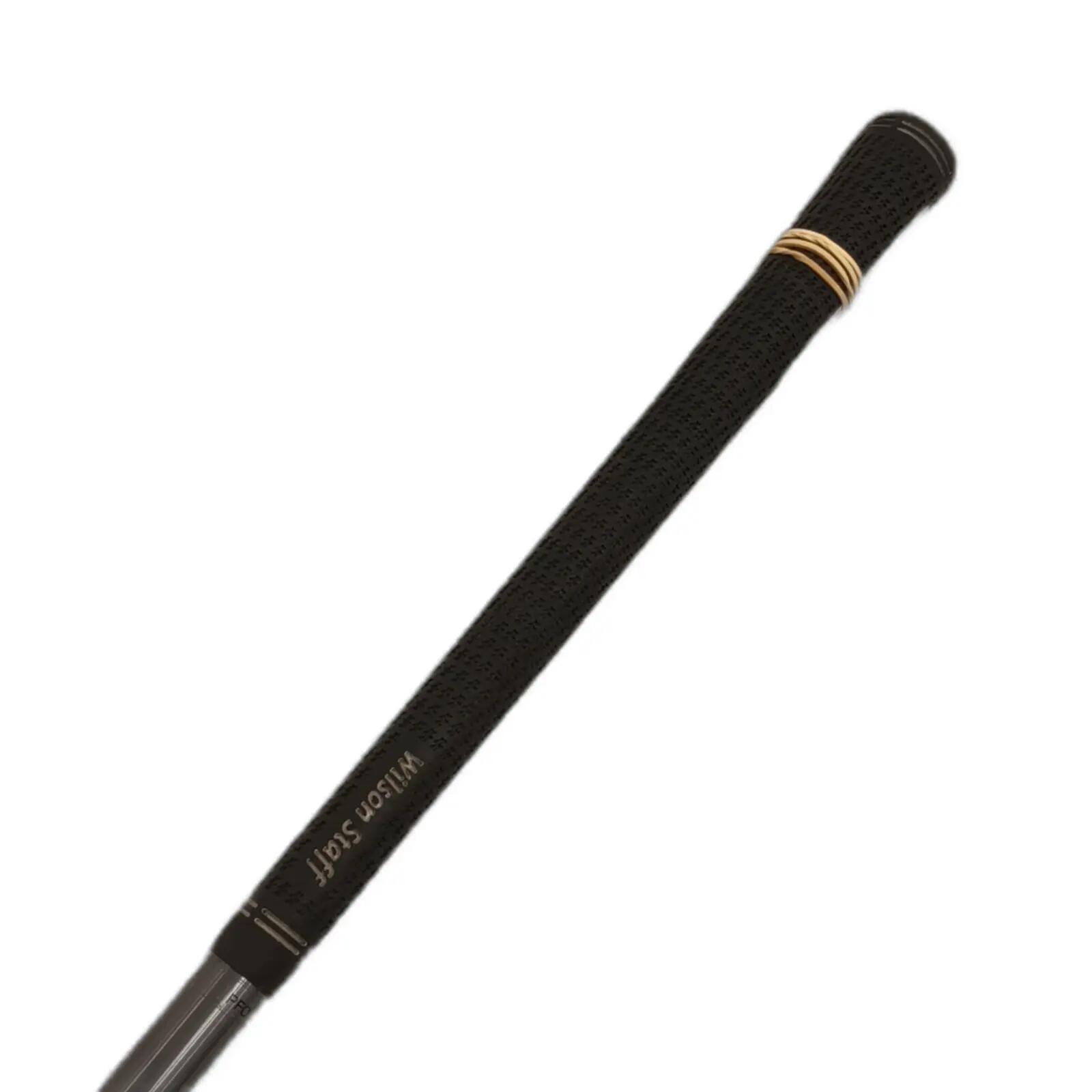 Aldila RIP Phenom Driver Shaft / Flex Stiff / Wilson 3/3