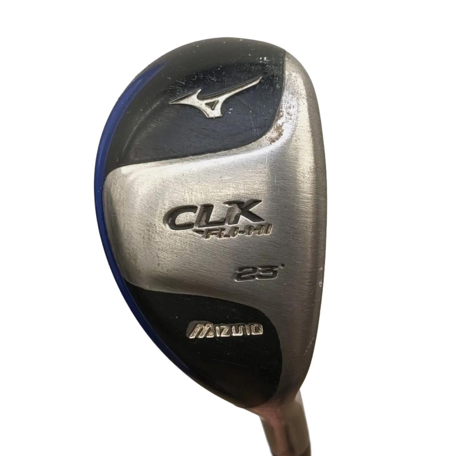 MIZUNO picture