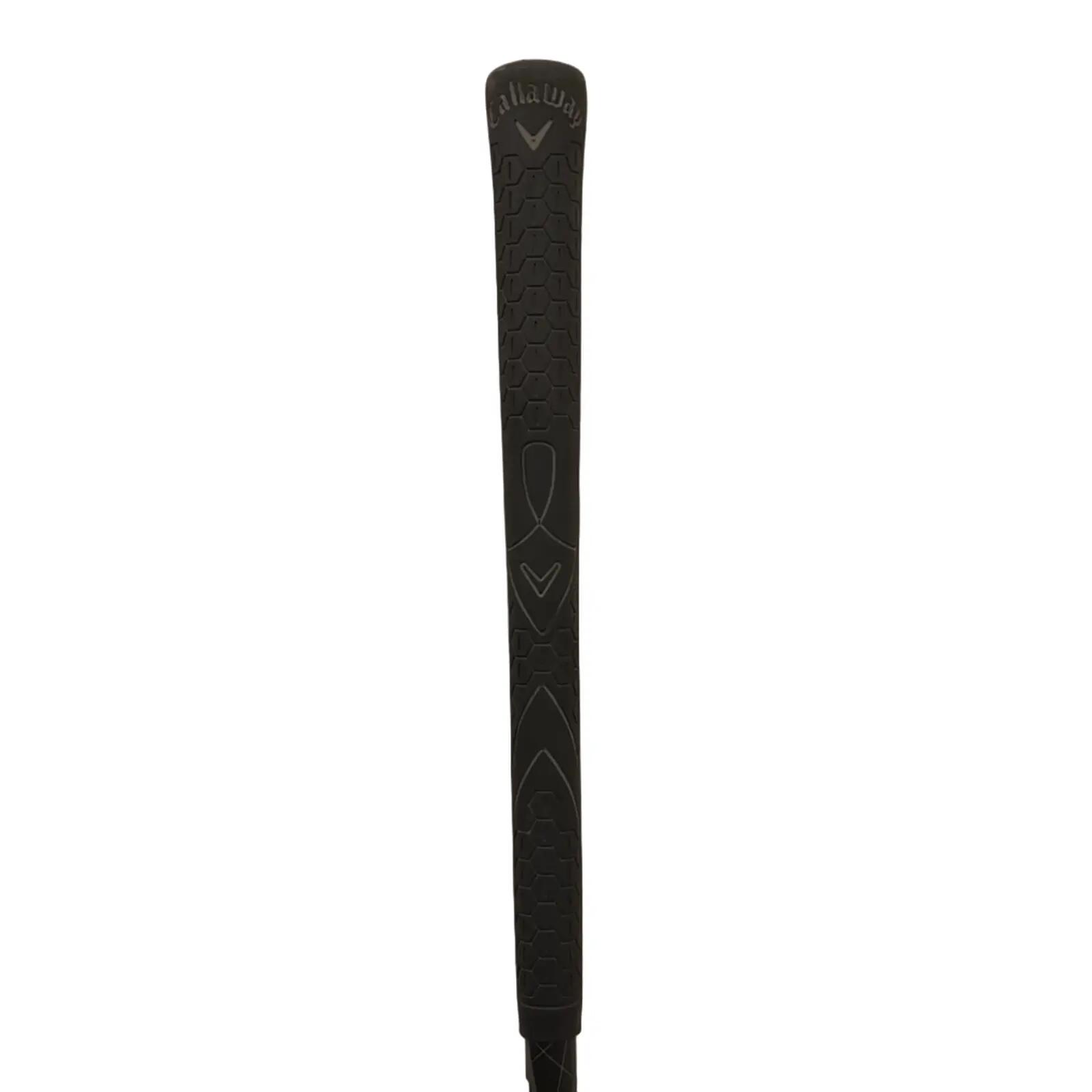 Callaway Razr Tour Hybrid / Flex Regular / #2/18 5/5