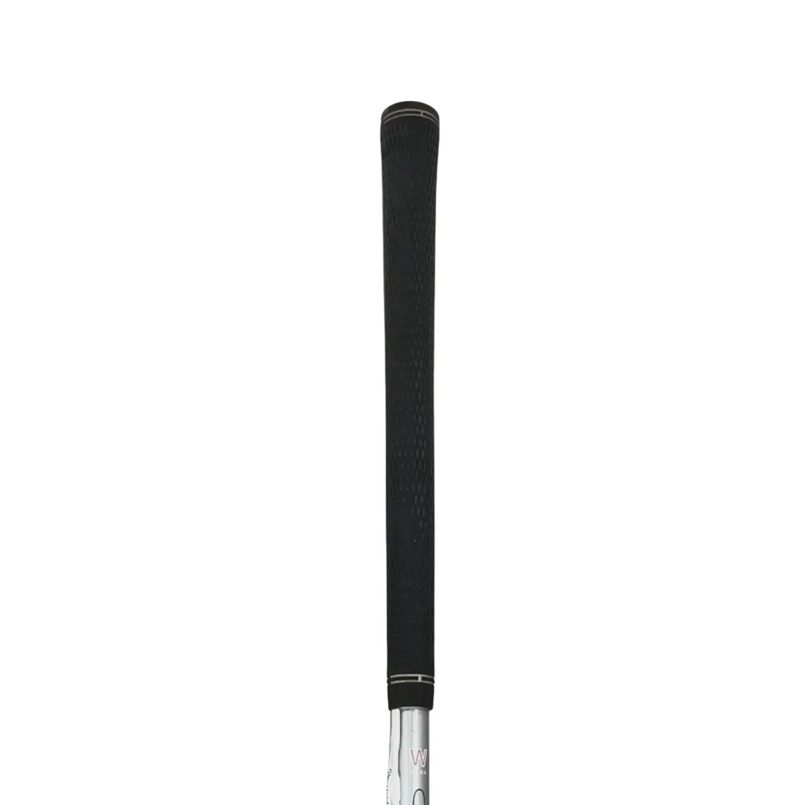 Cleveland HiBore Fairway Wood / Flex Ladies / #3/15 5/5