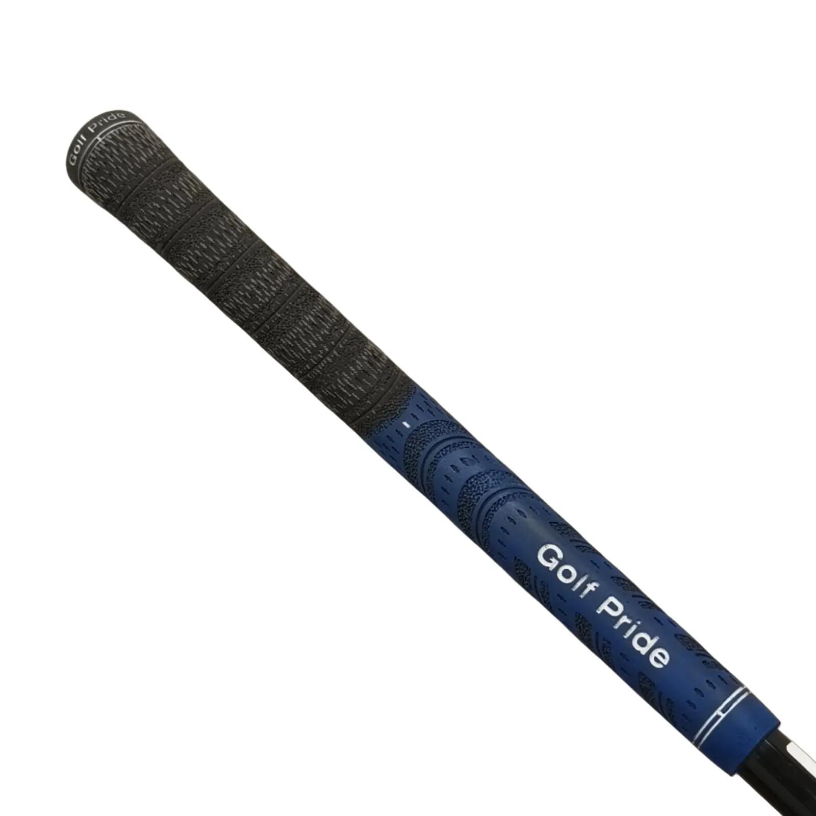 Mizuno CLK Fli-Hi Hybrid / Flex A-flex / #5/23 6/6