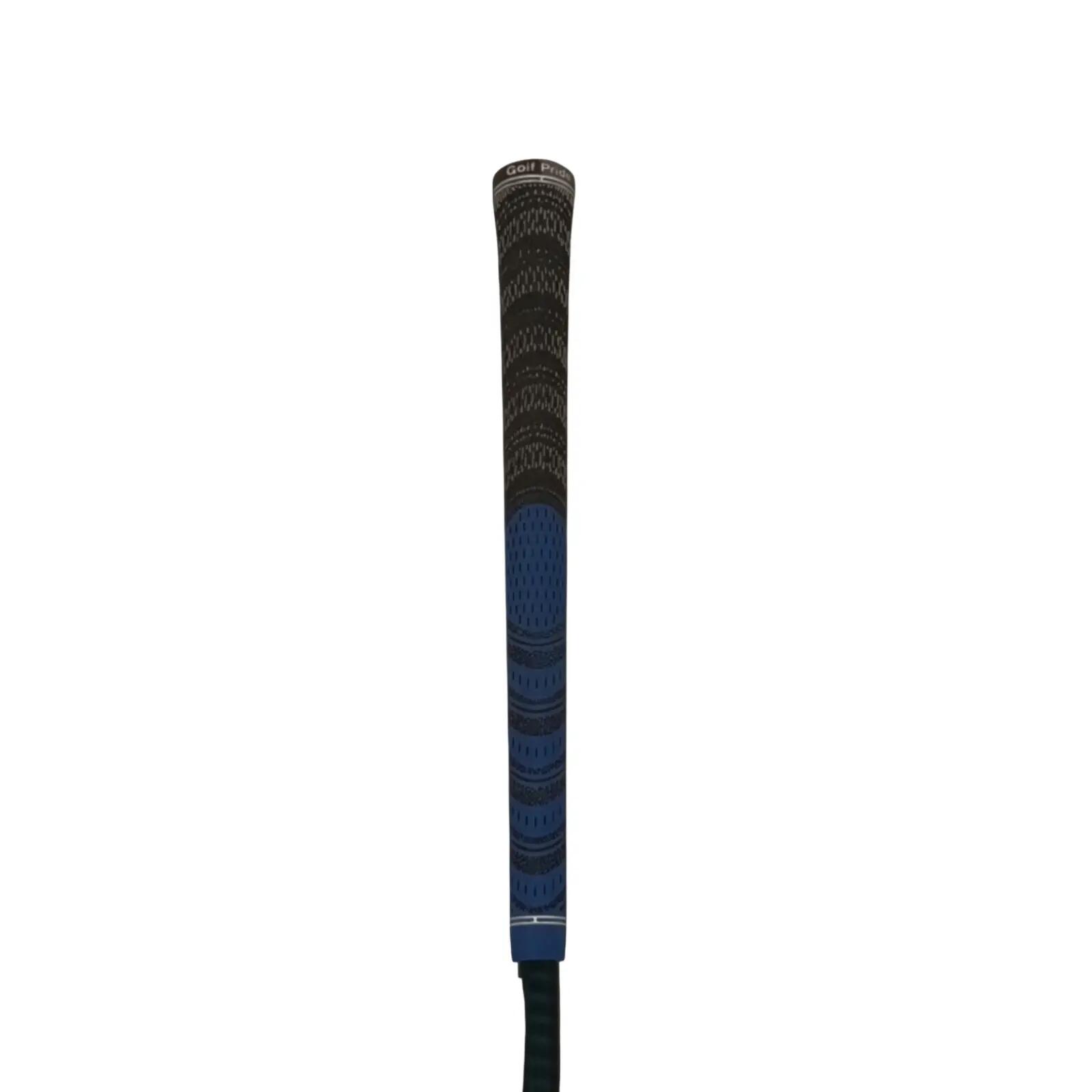 Adams Speedline F11 Fairway Wood / Flex Regular / #3/15 6/6